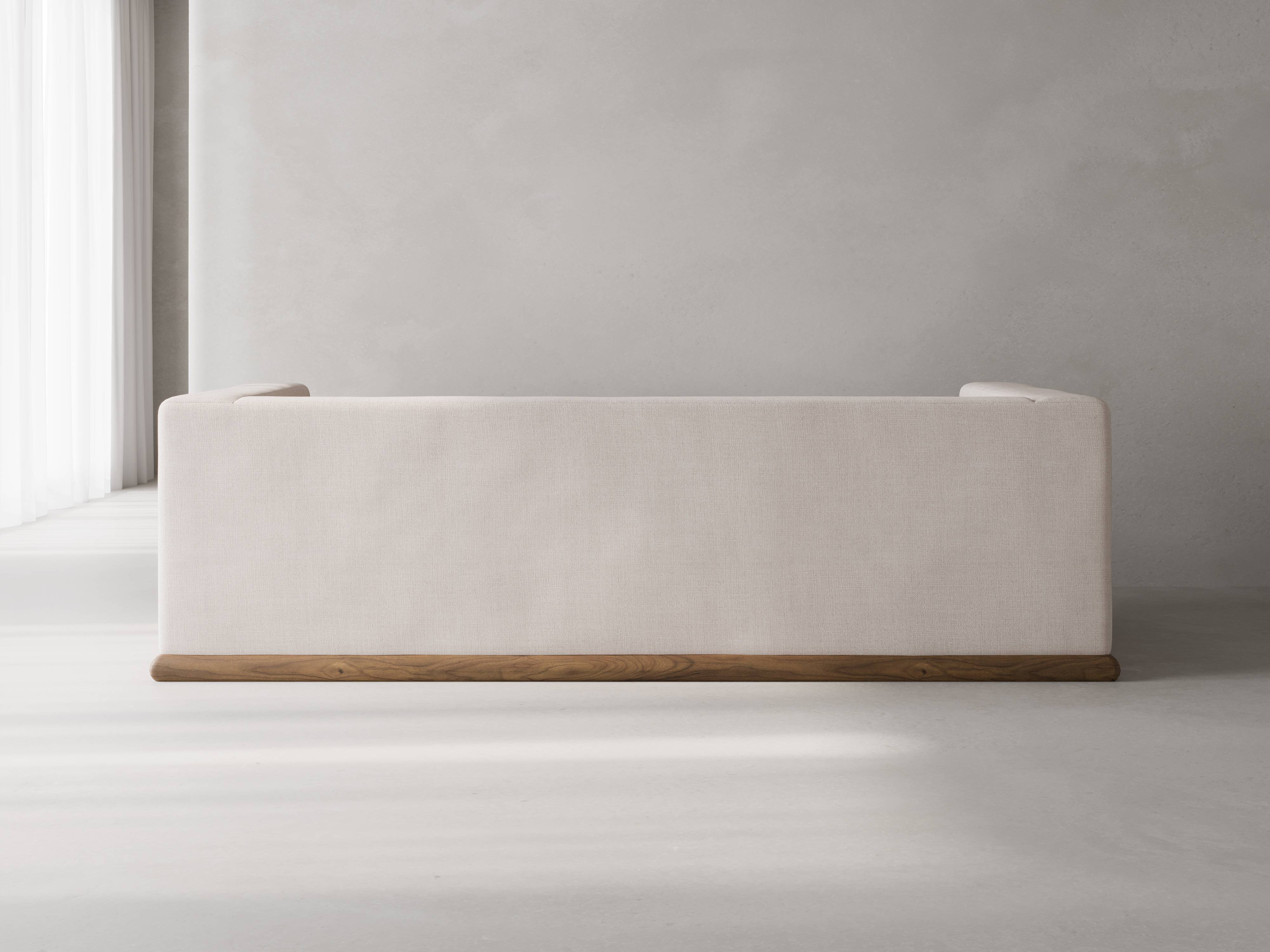 Bradley Sofa