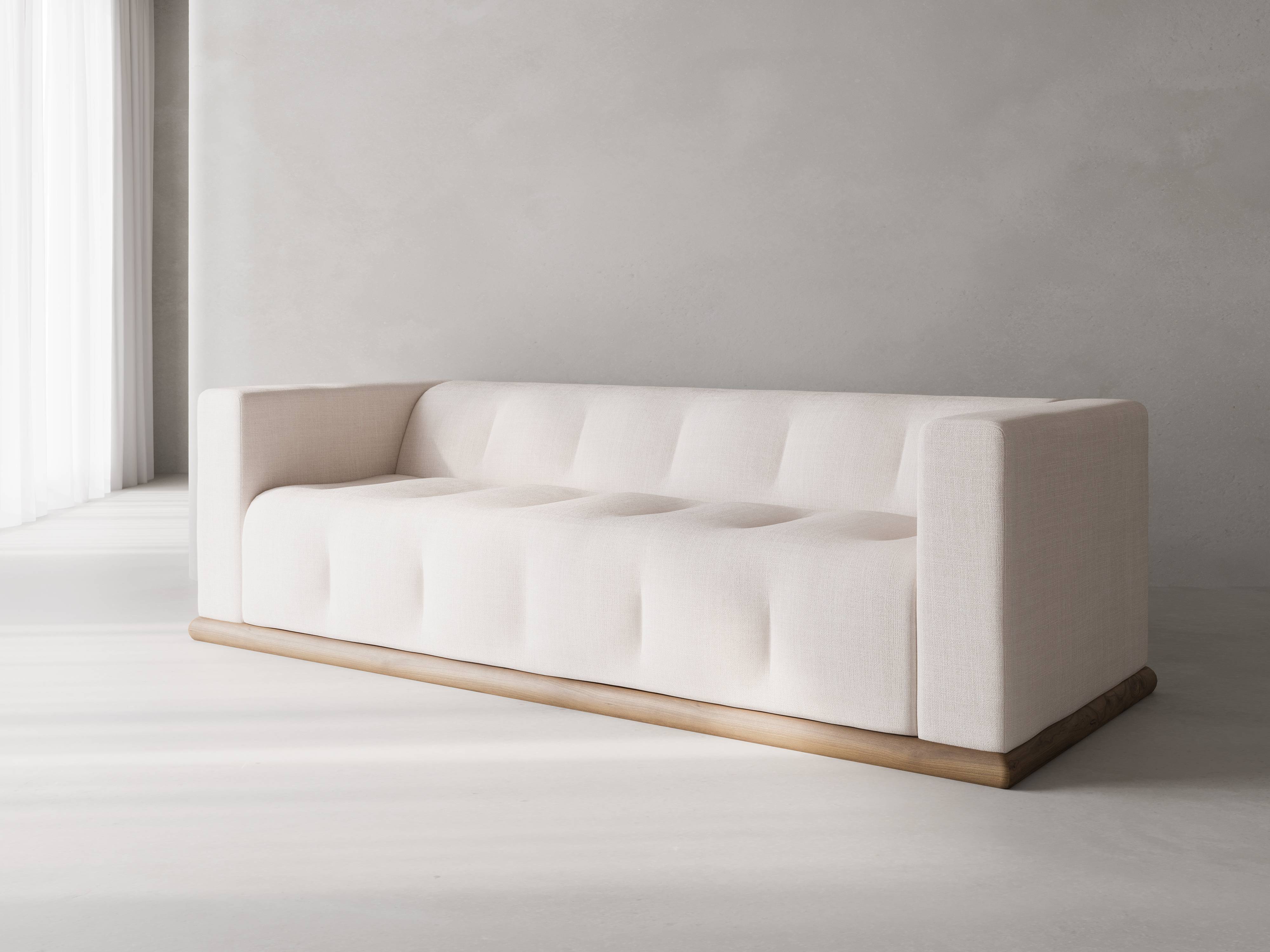 Bradley Sofa