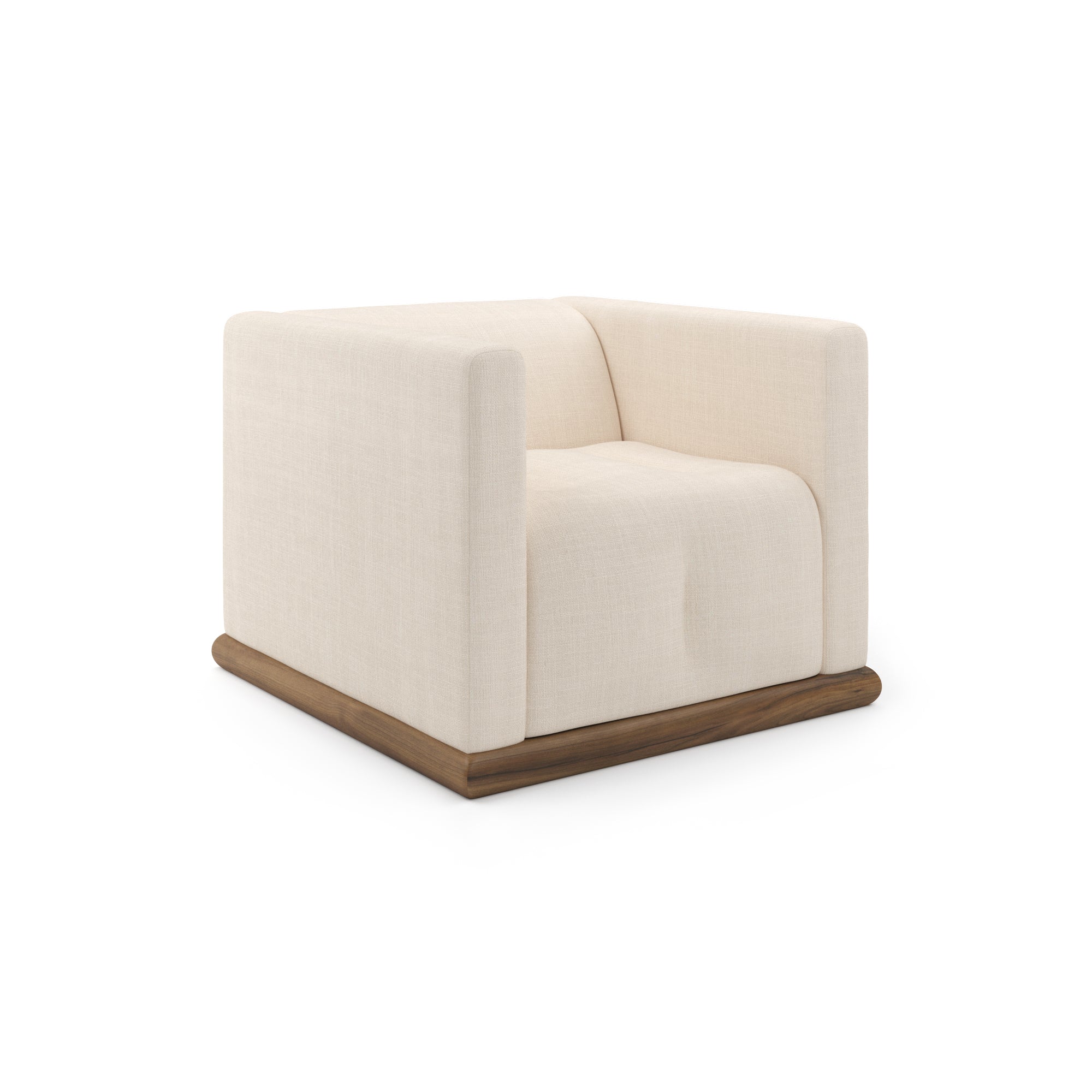 Bradley Chair