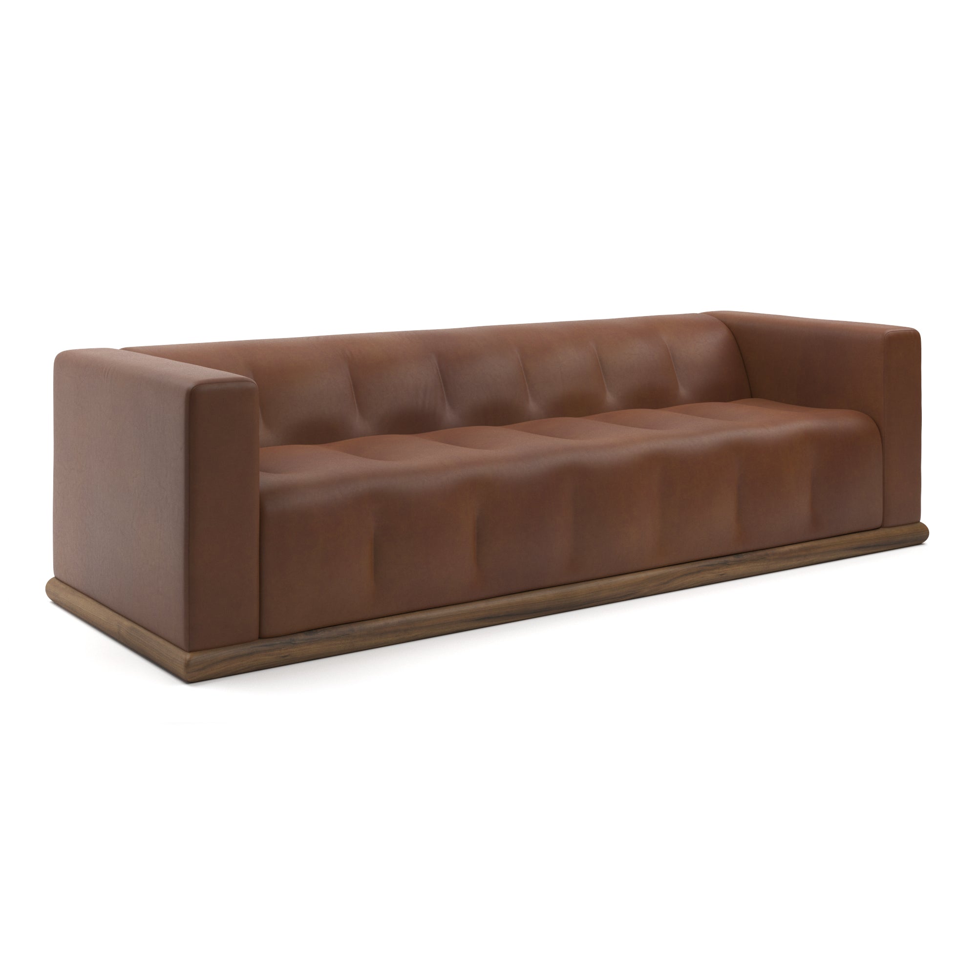 Bradley Sofa
