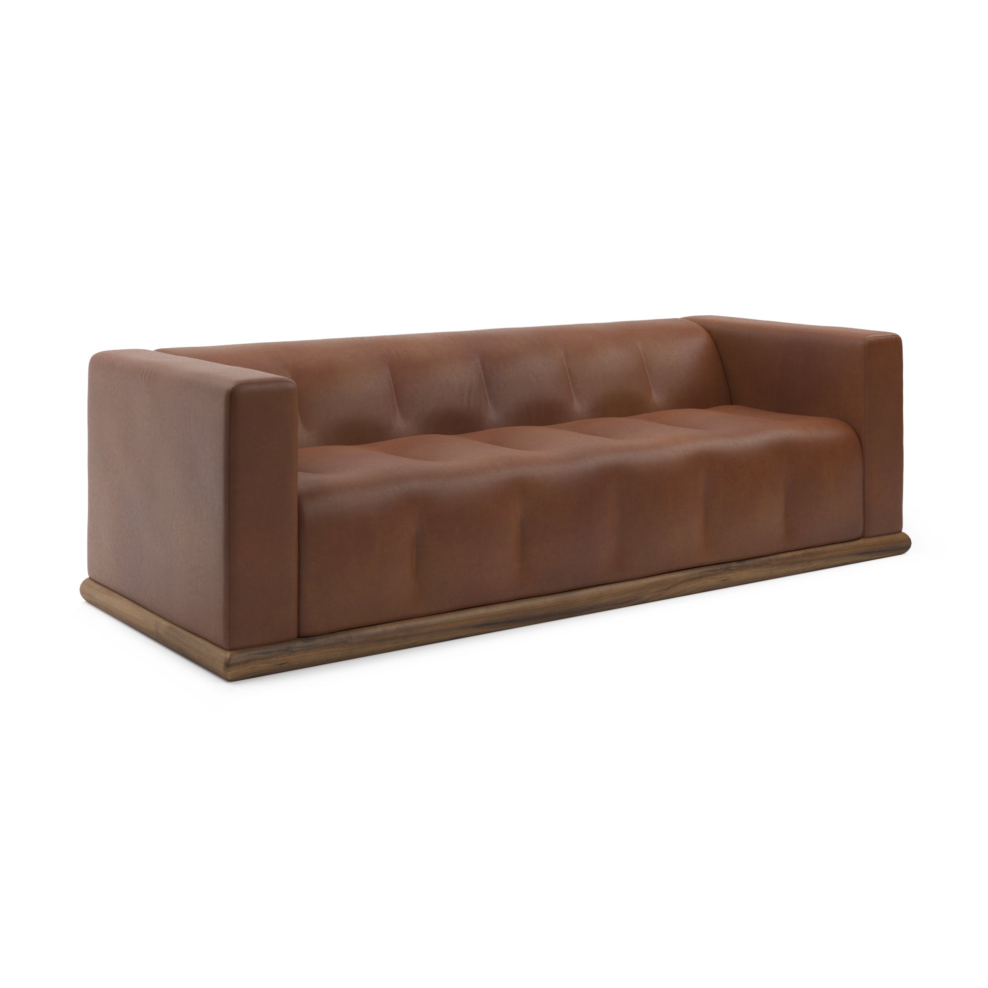 Bradley Sofa
