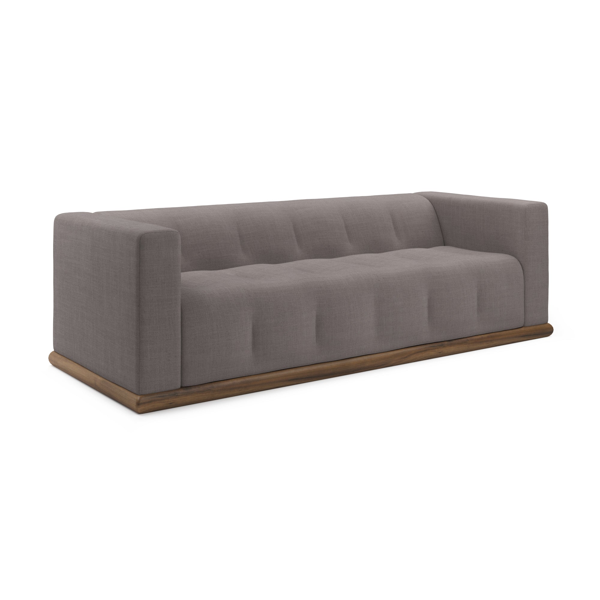 Bradley Sofa