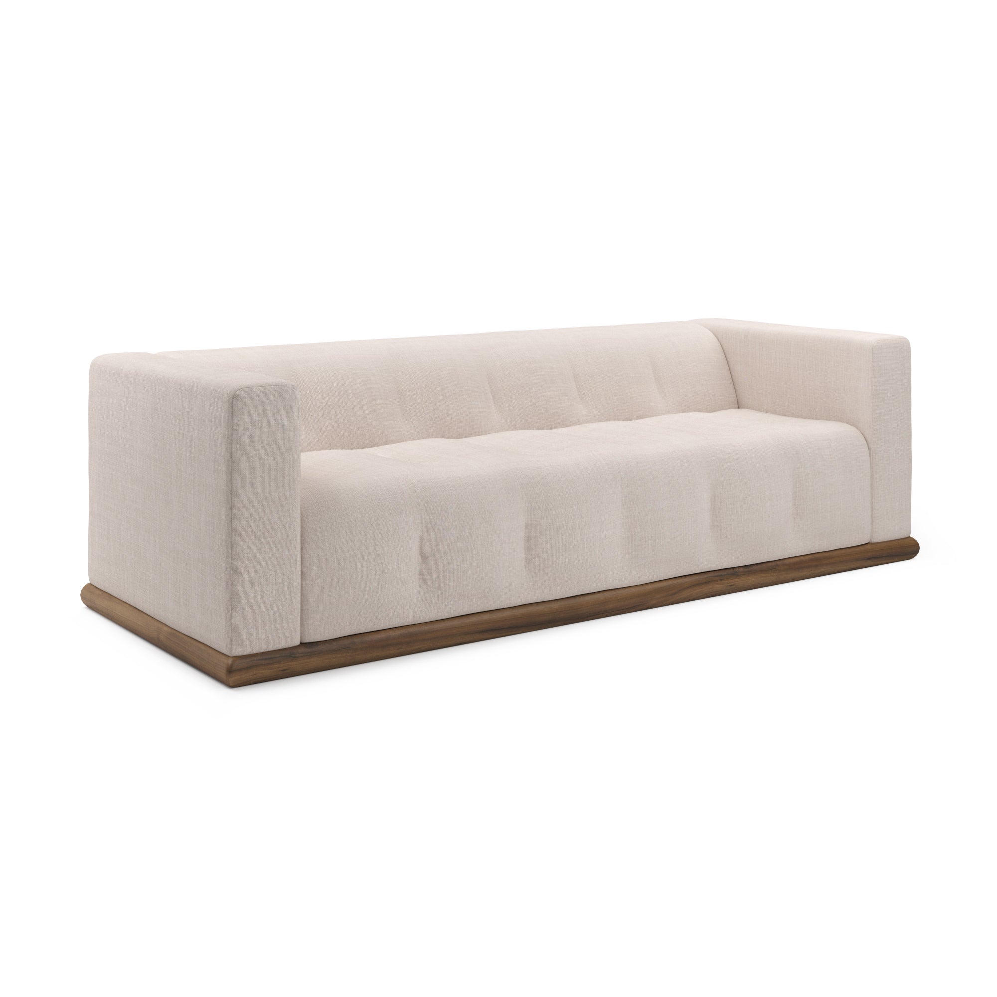 Bradley Sofa
