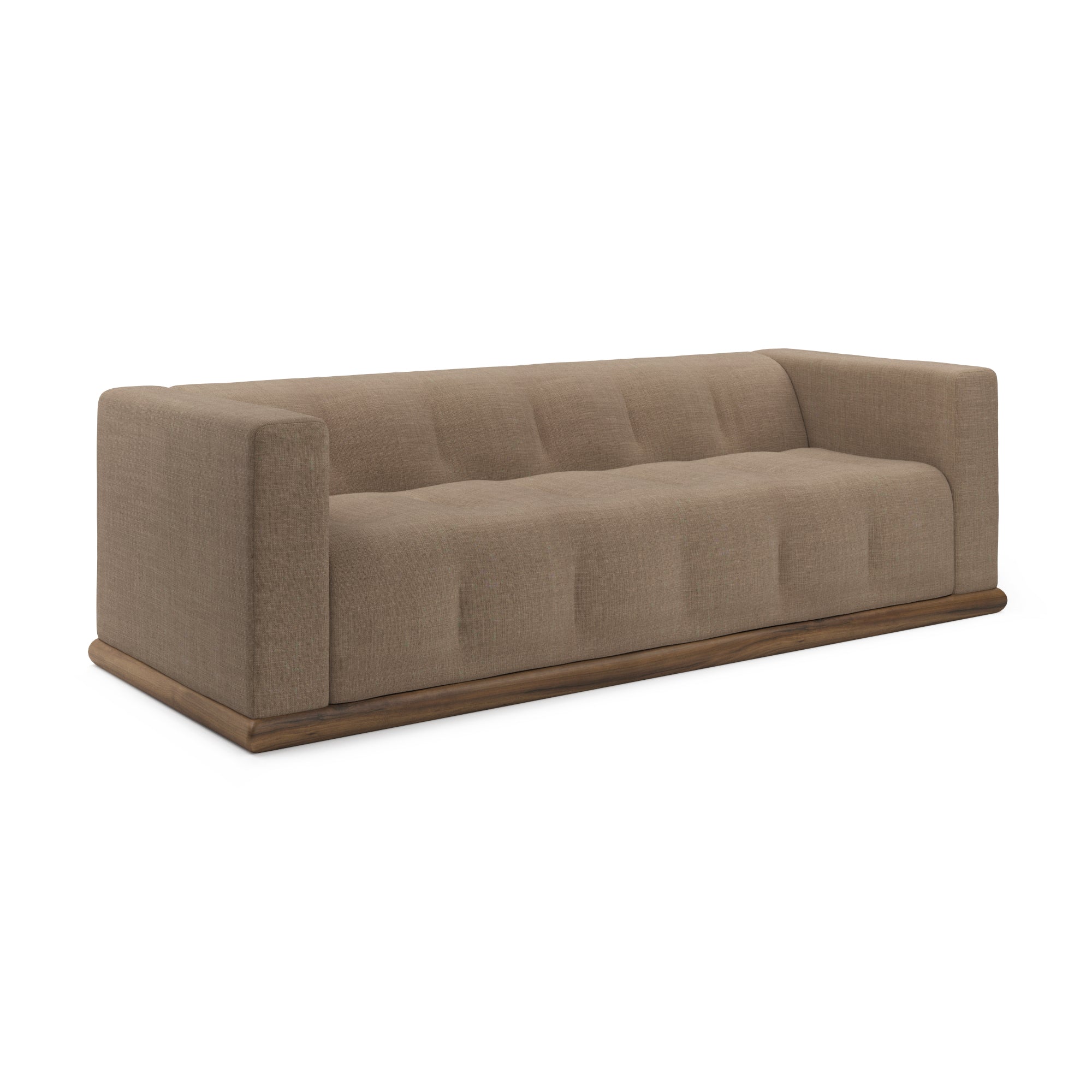 Bradley Sofa