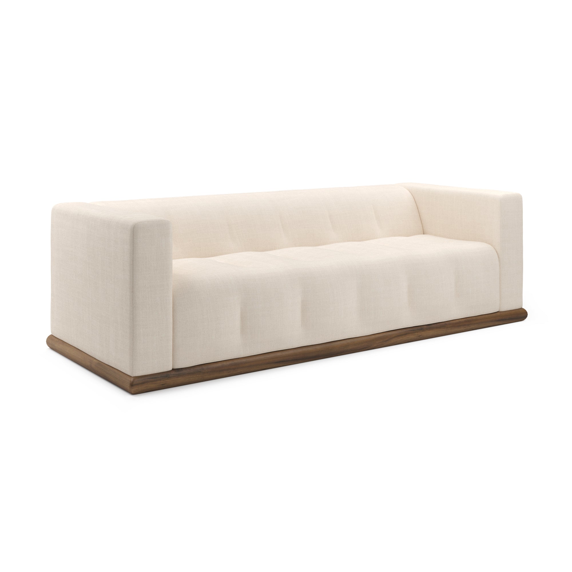 Bradley Sofa