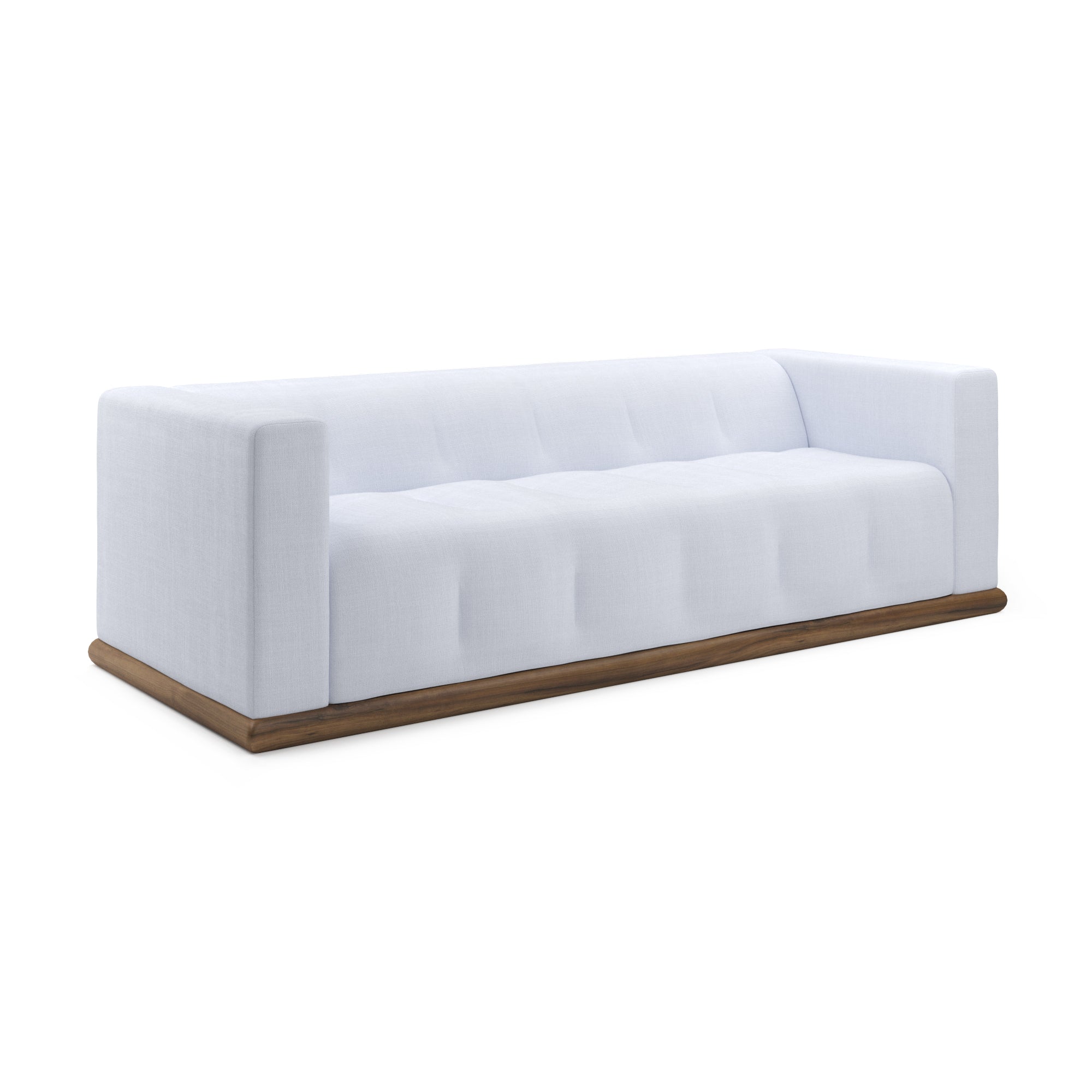 Bradley Sofa