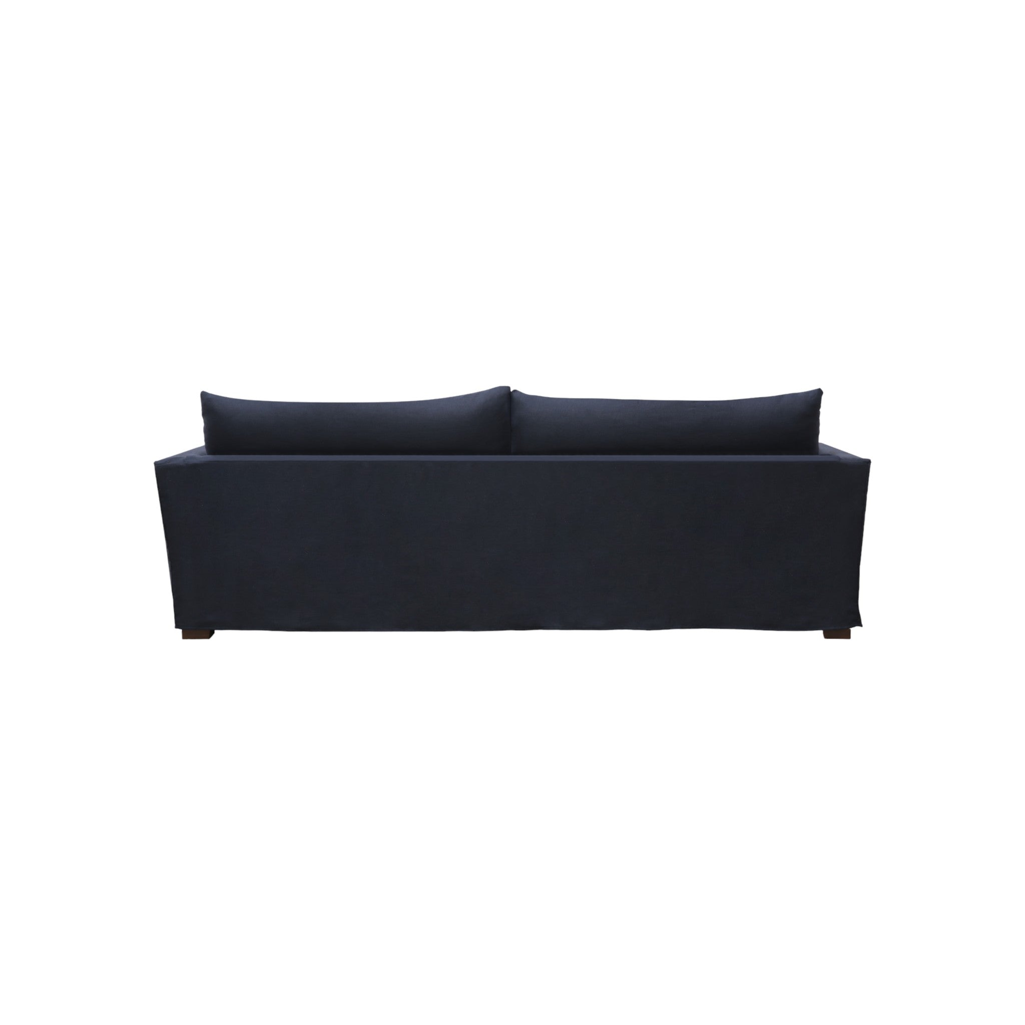 Studio 2 Sofa