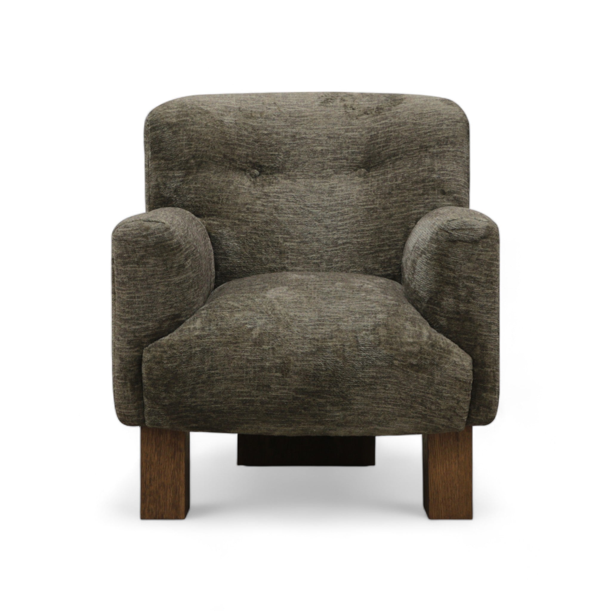 Marly Chair