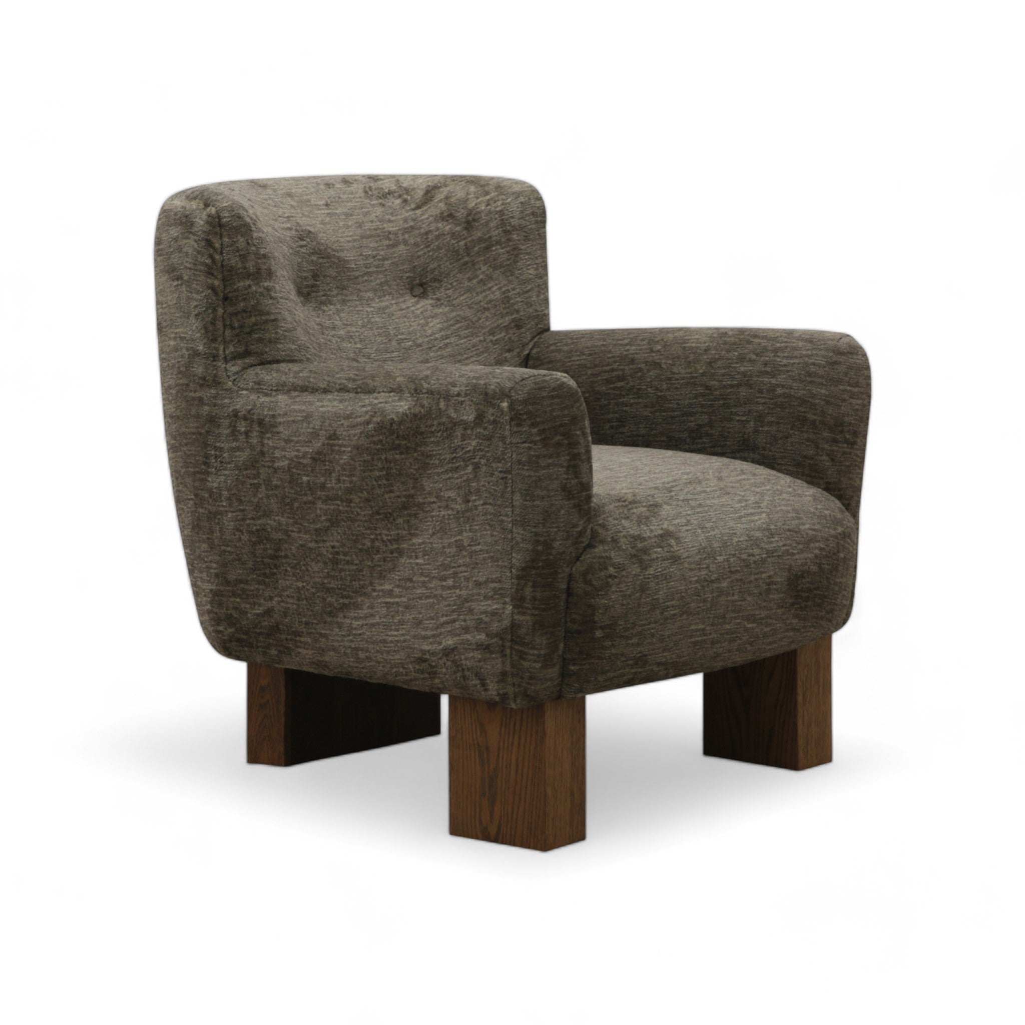 Marly Chair