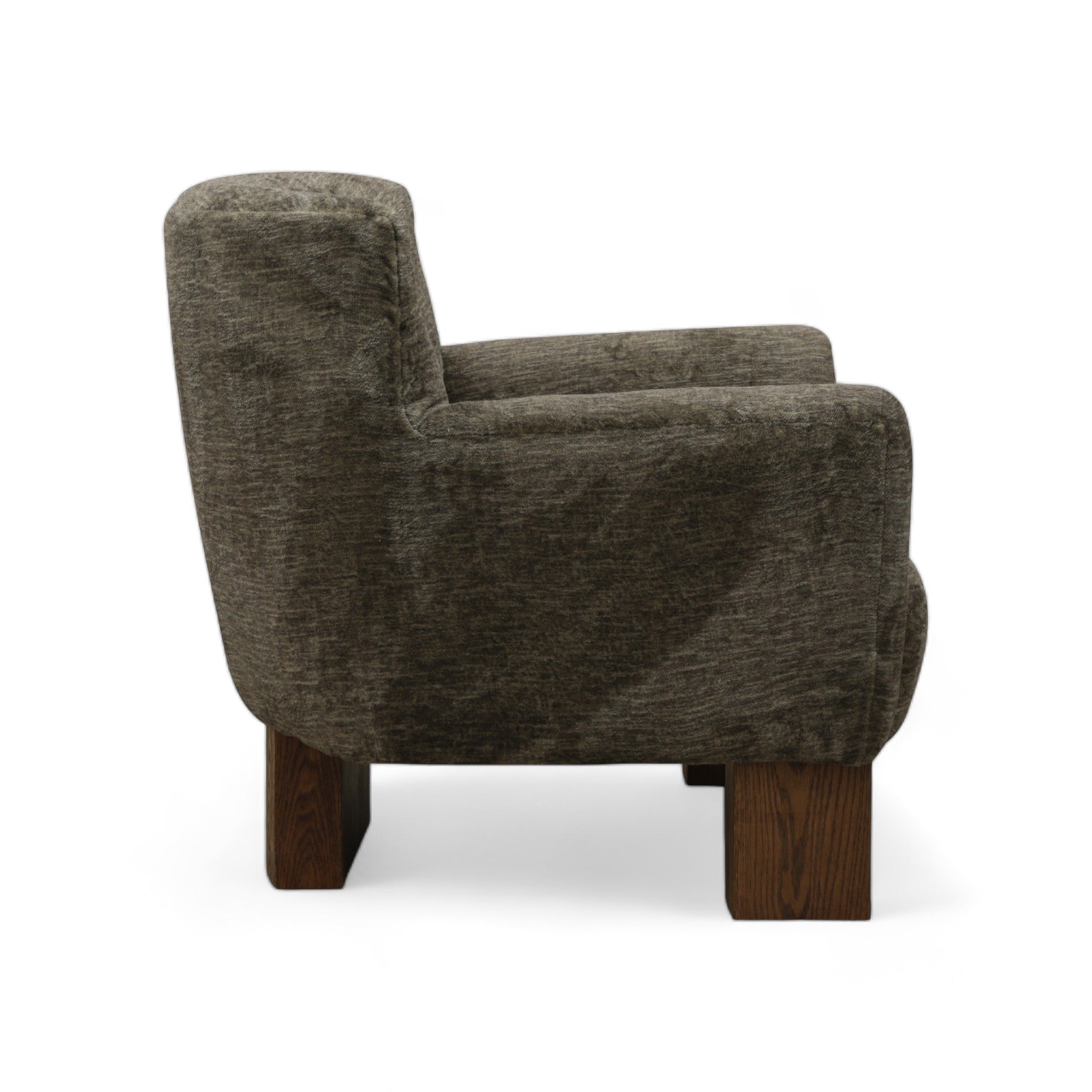 Marly Chair