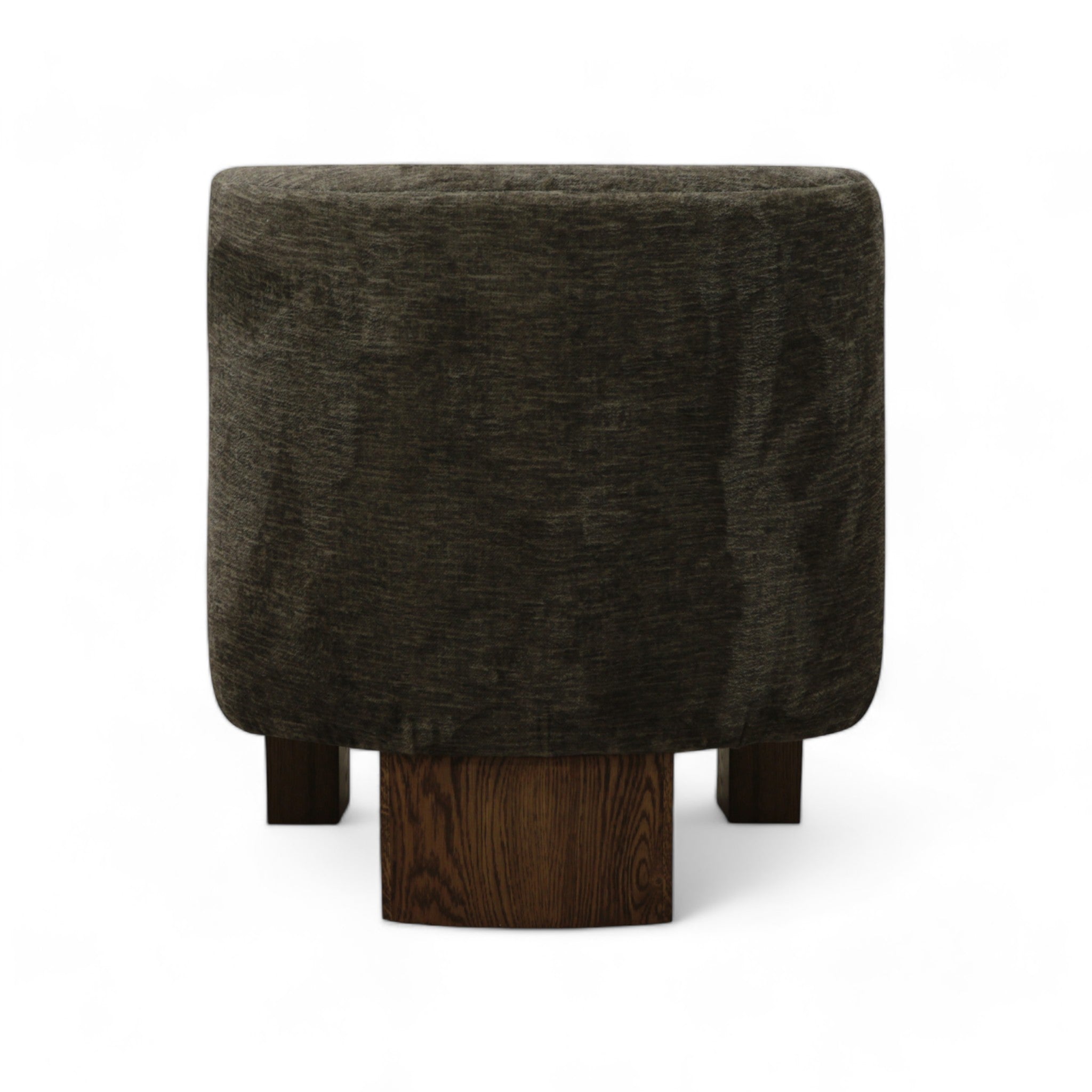 Marly Chair