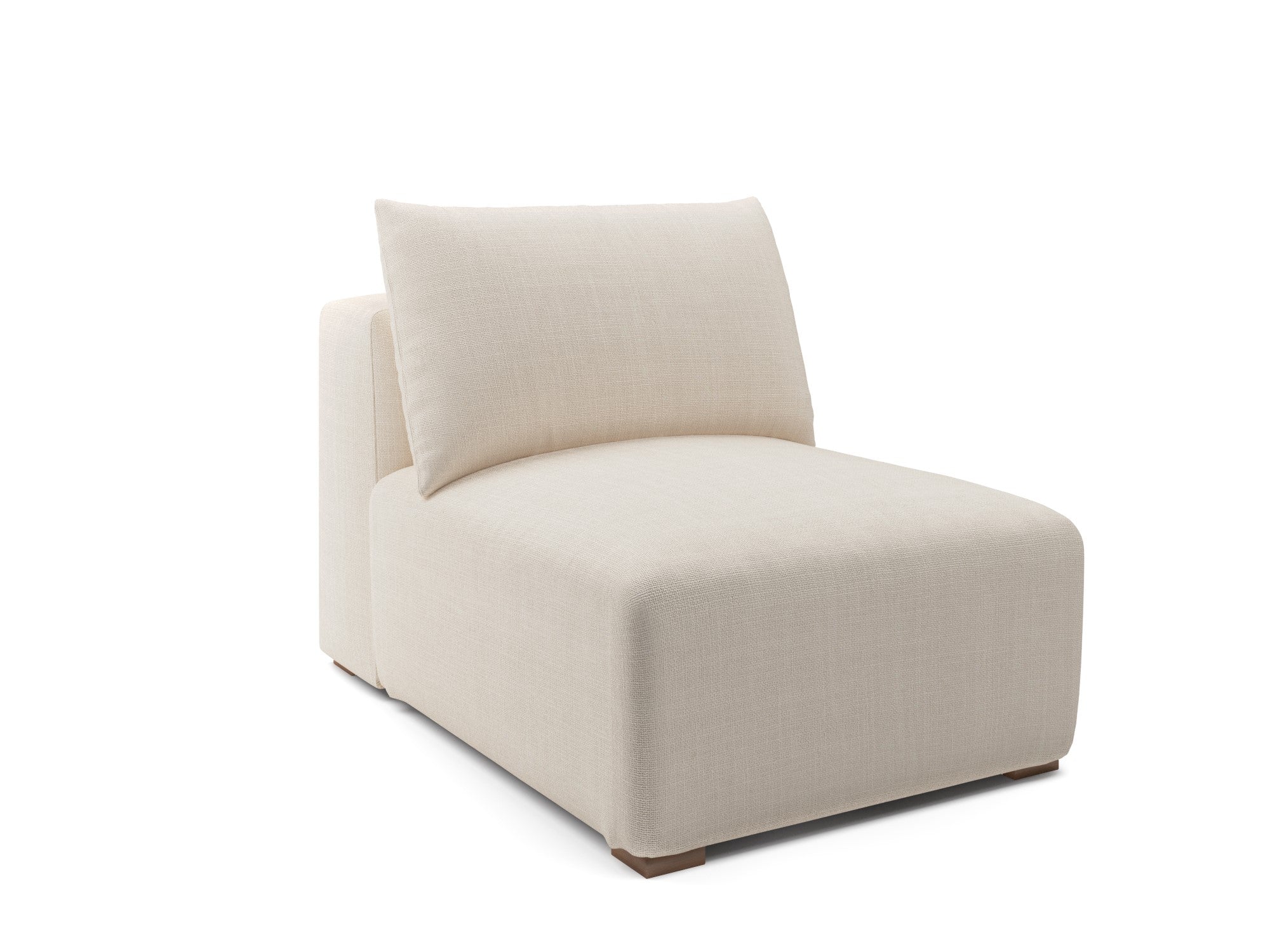 CALIFORNIA CHAIR