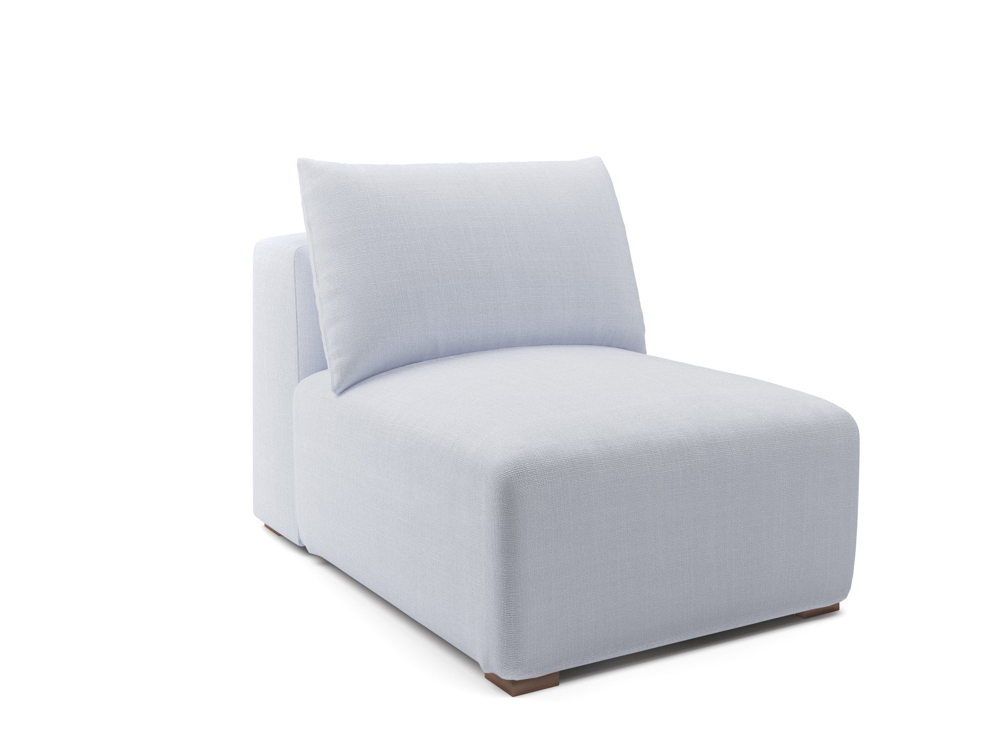 CALIFORNIA CHAIR