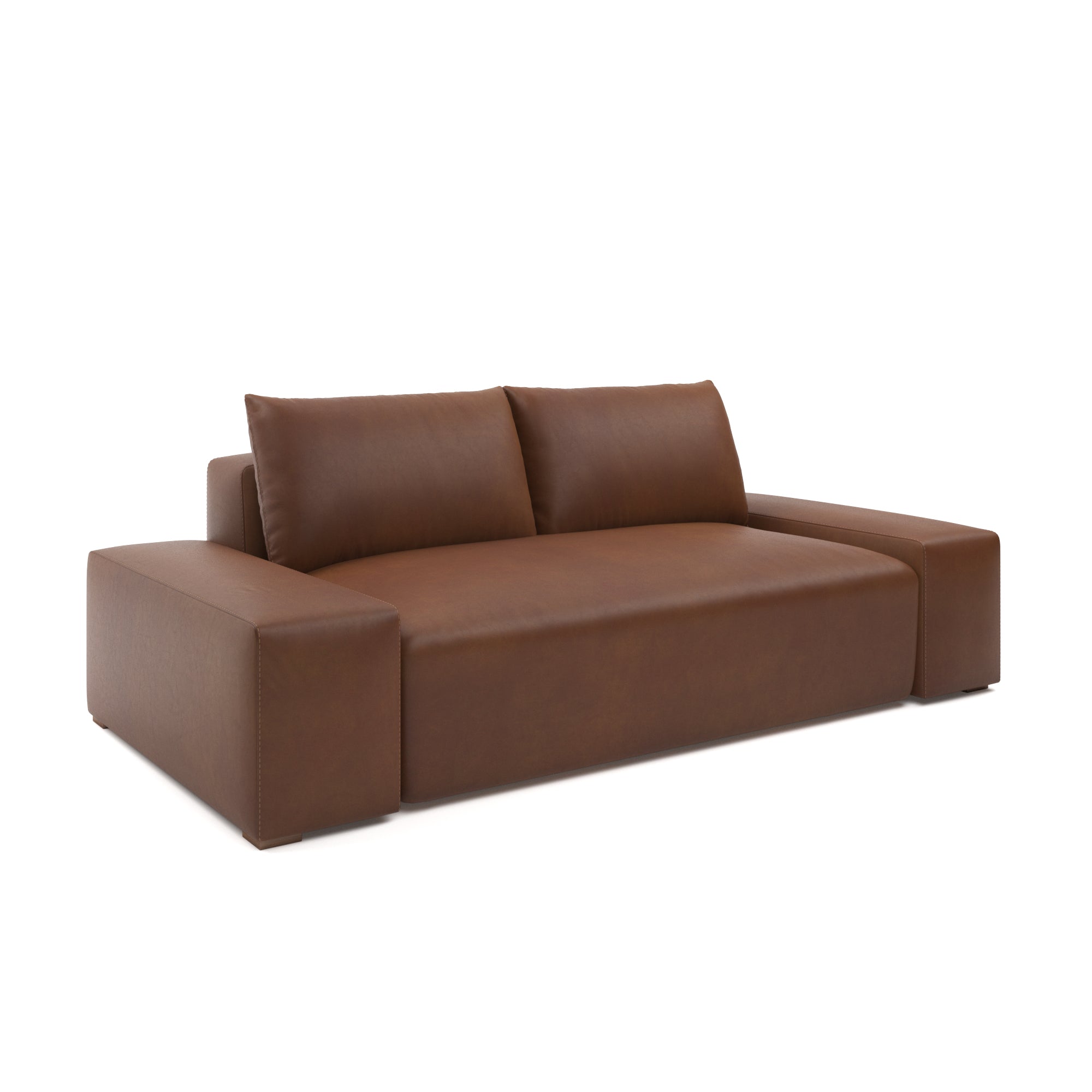 CALIFORNIA SOFA