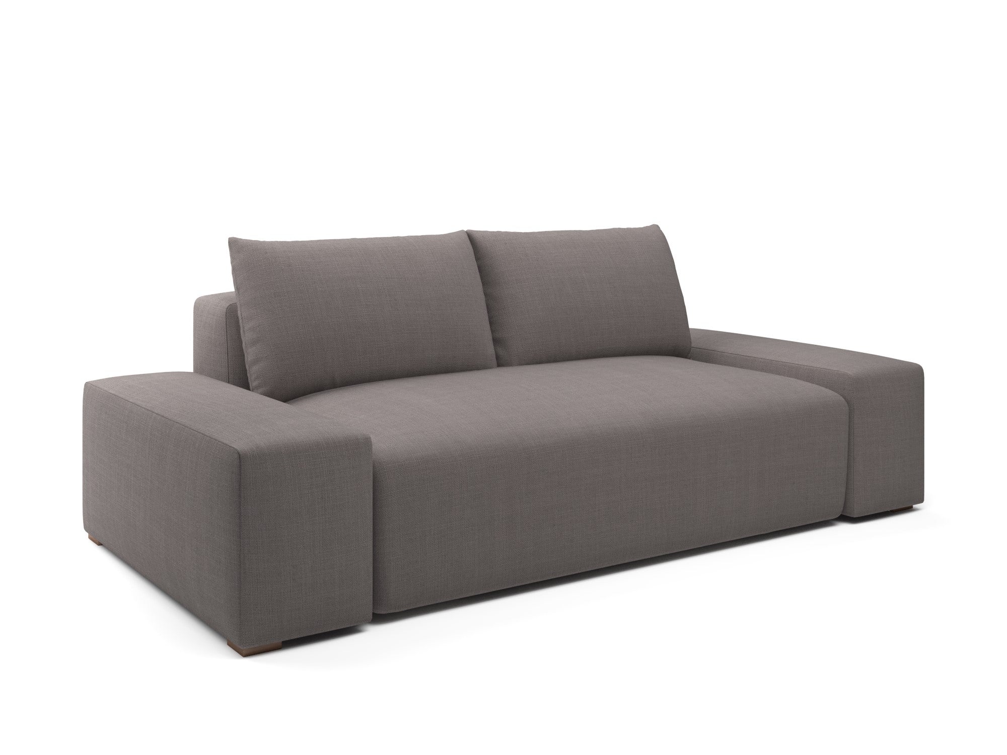 CALIFORNIA SOFA