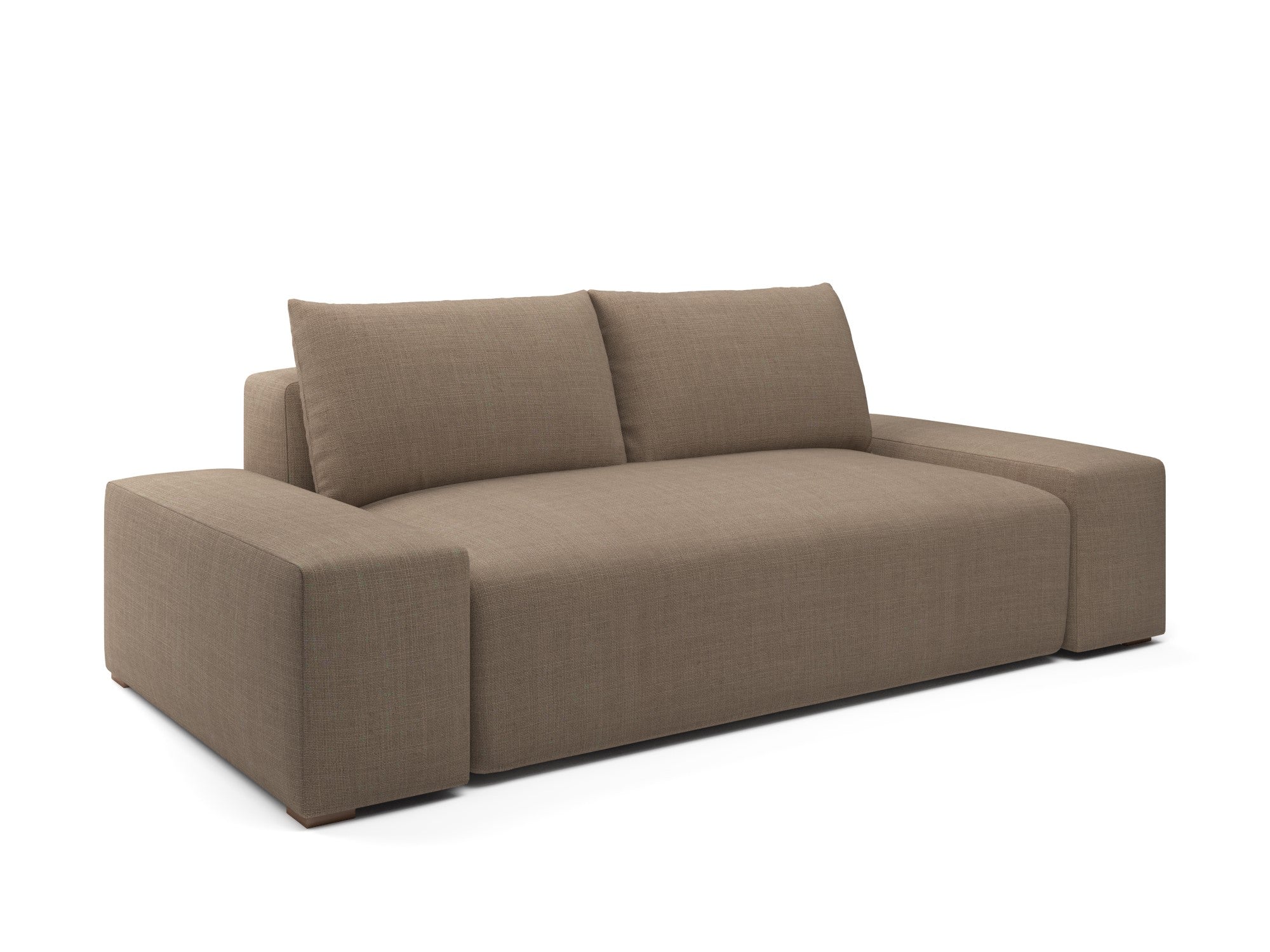 CALIFORNIA SOFA