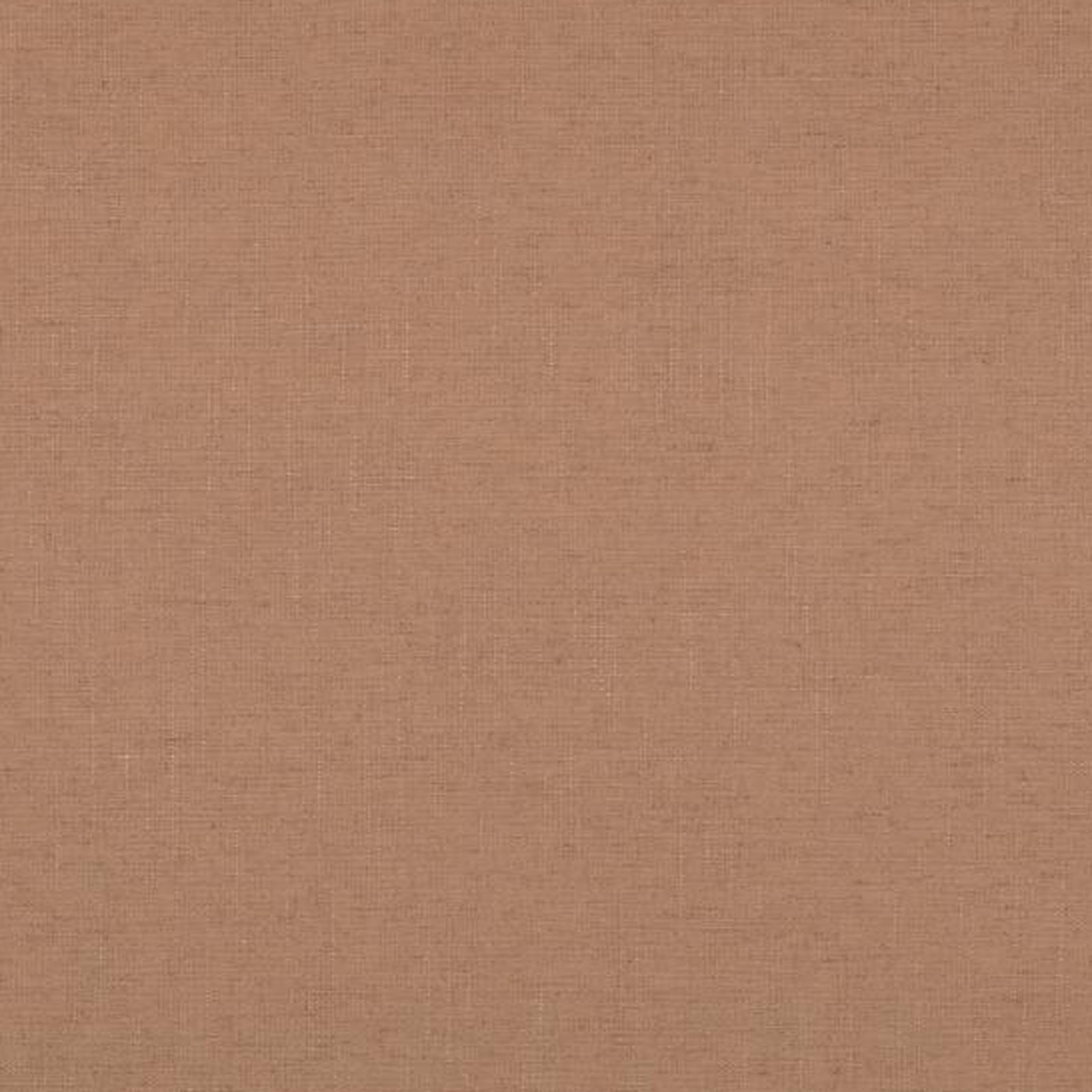 Swatch - Parks Camel