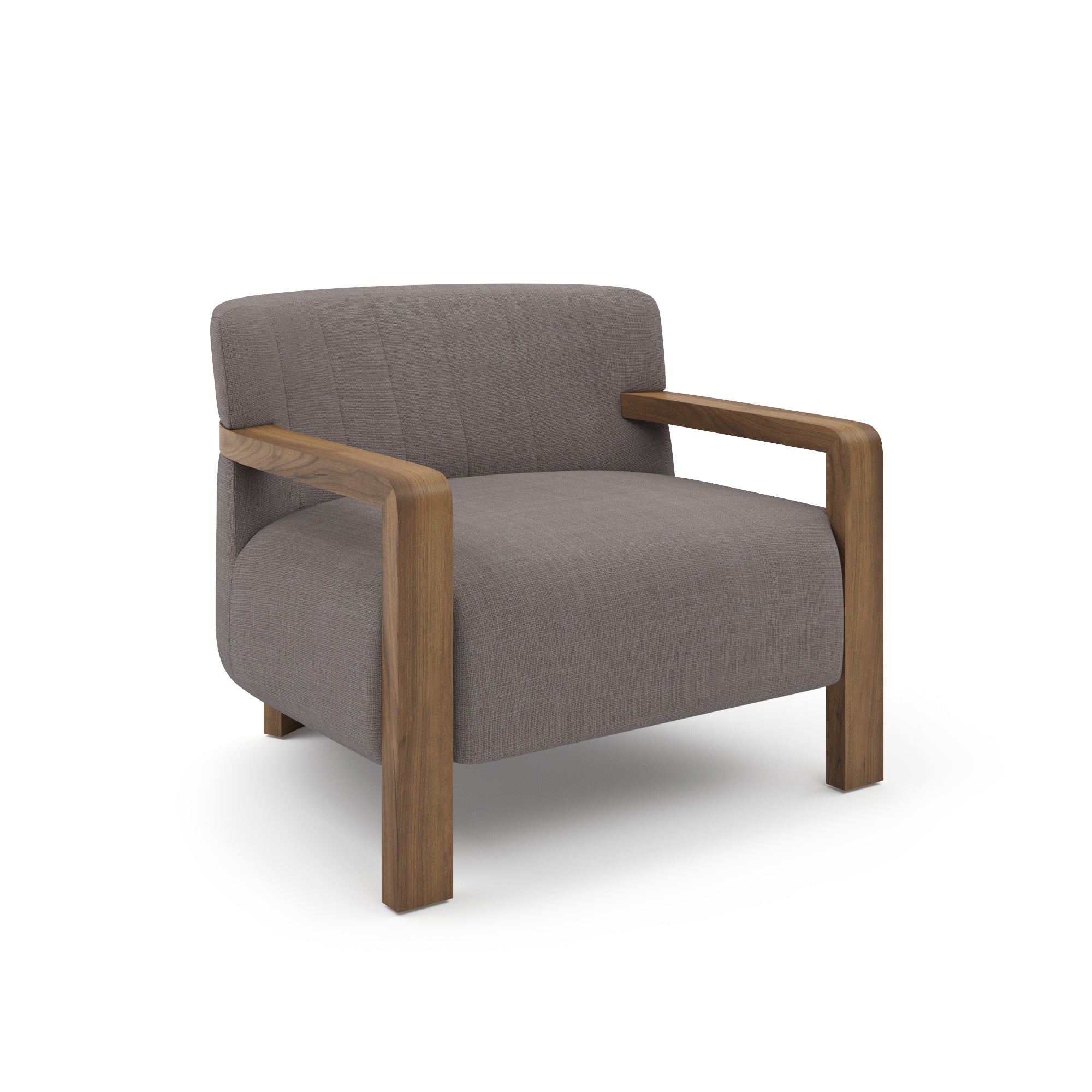 Carlos Chair