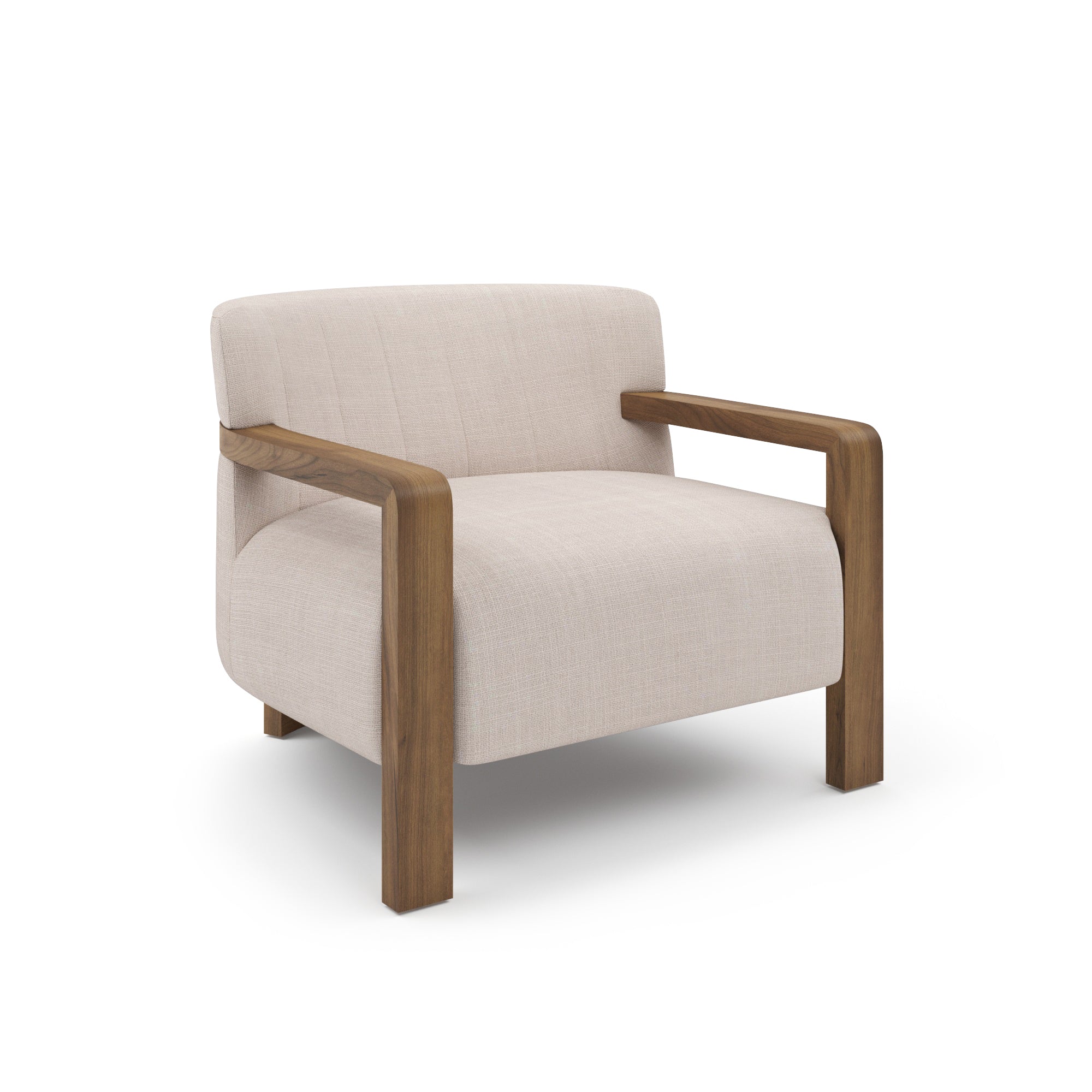 Carlos Chair