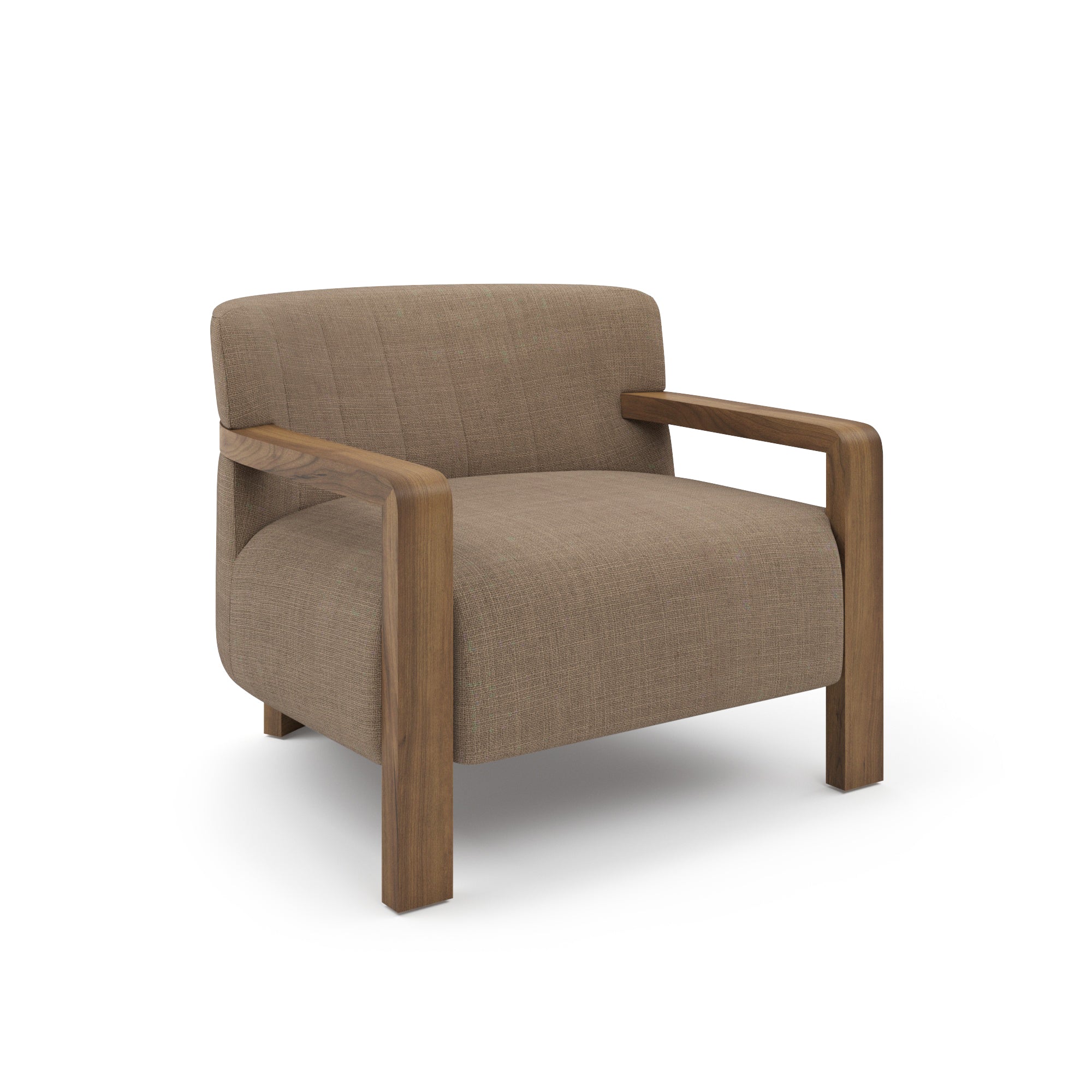 Carlos Chair