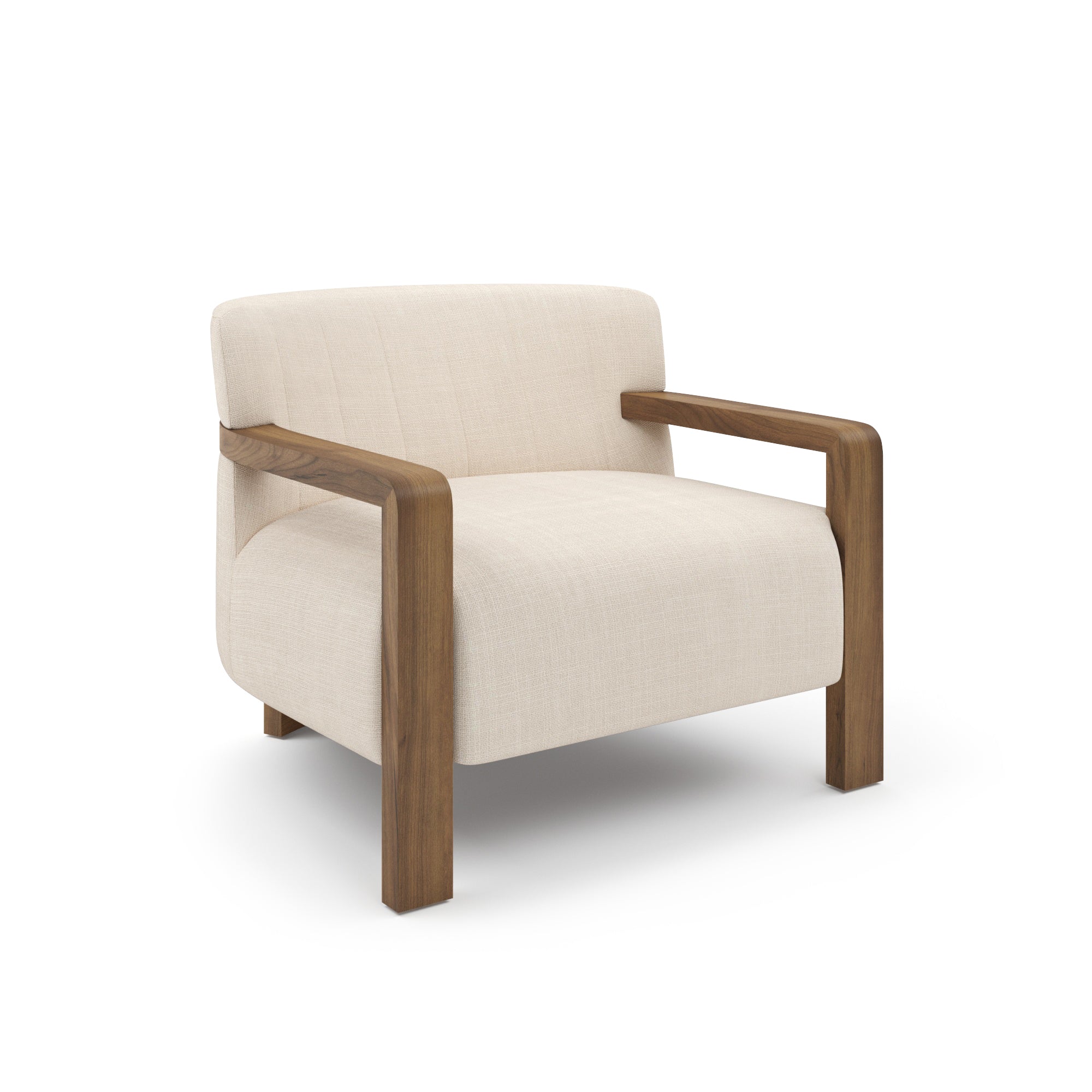 Carlos Chair