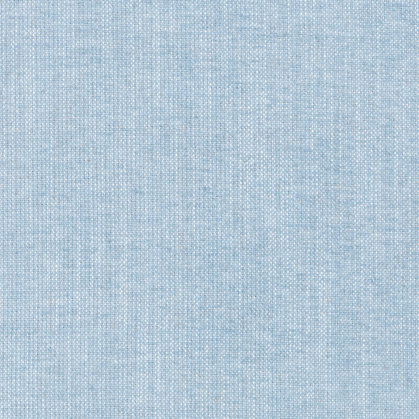 Swatch - Nomad Chambray