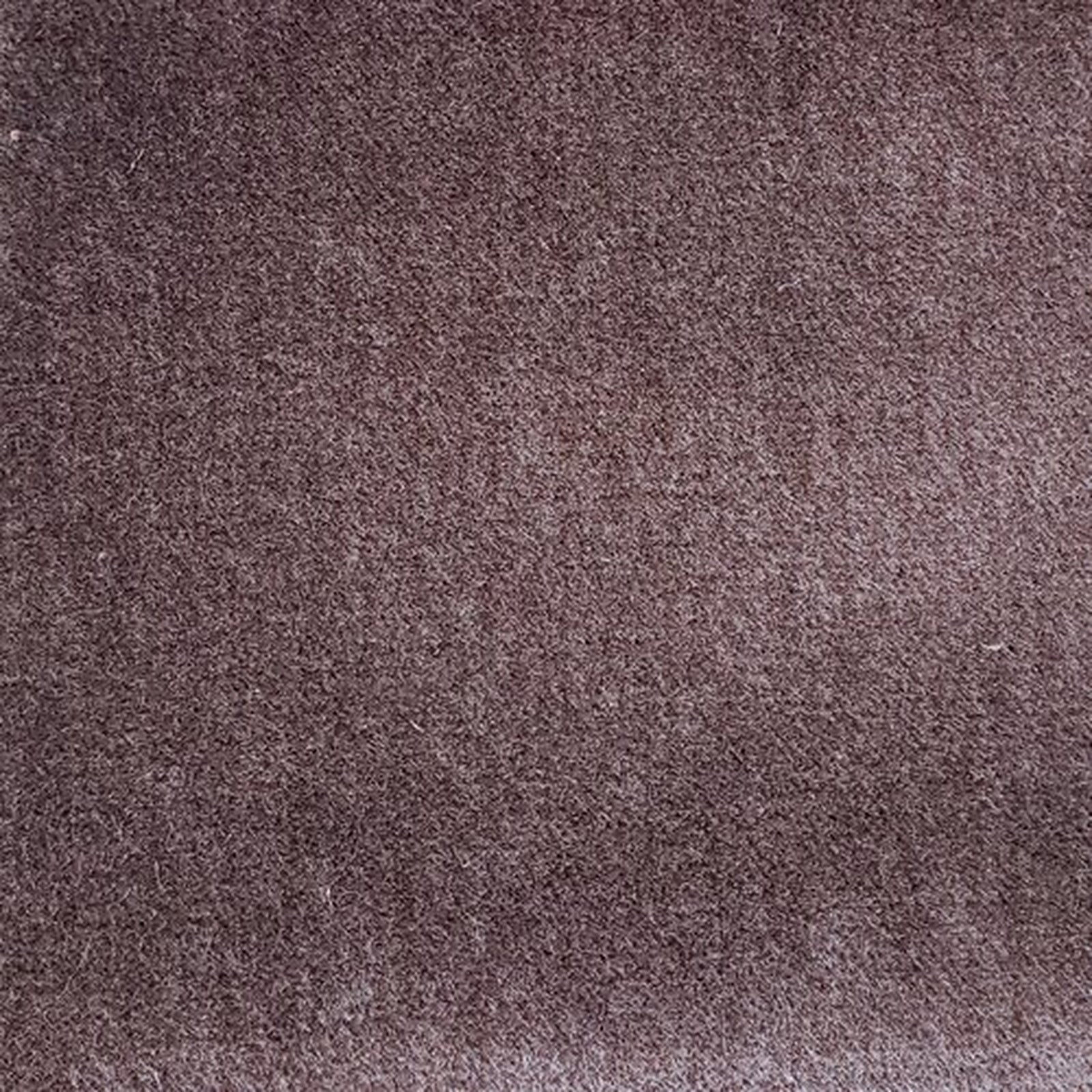Swatch - Boca Chocolate