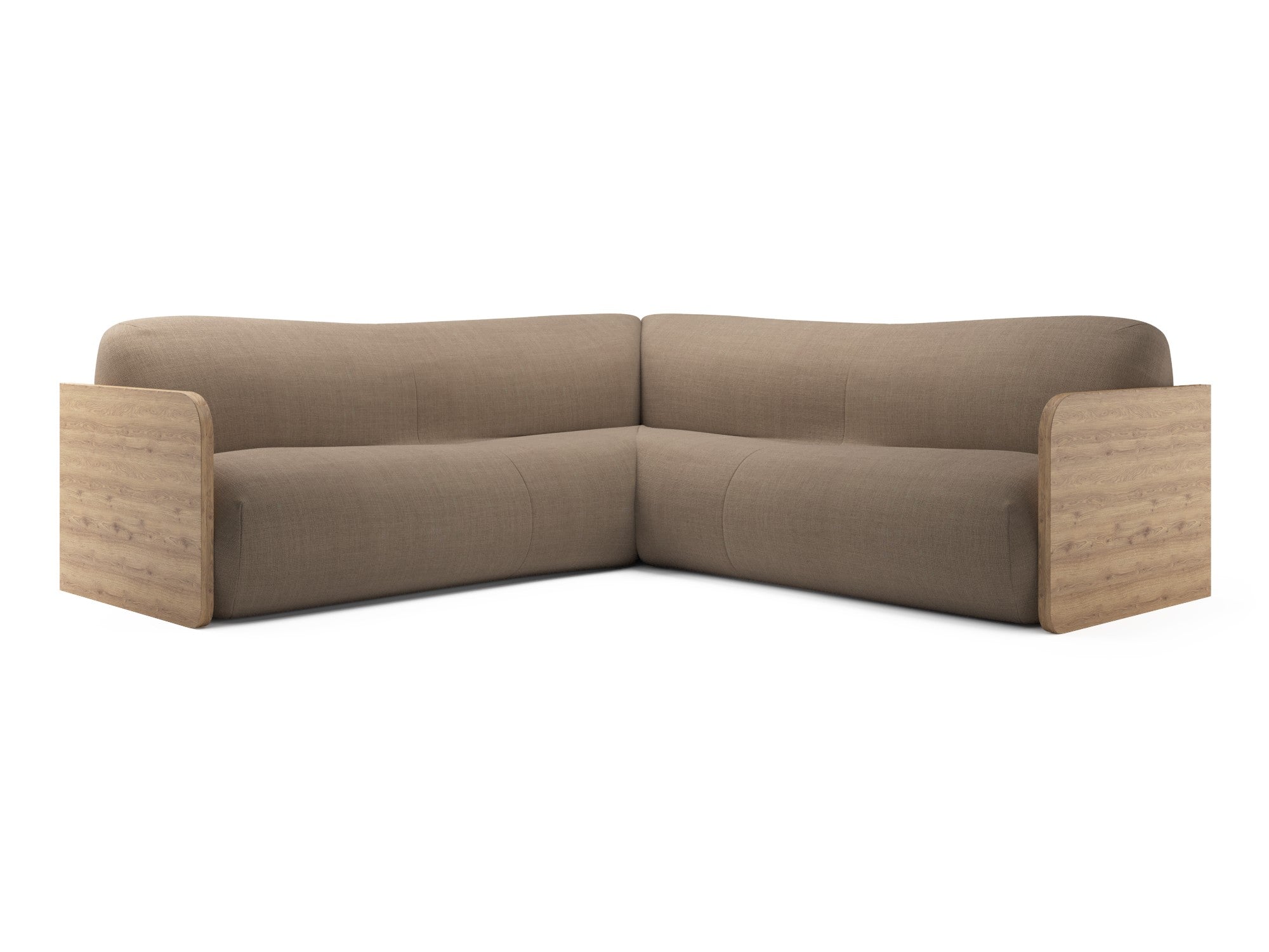 CLARENCE SECTIONAL