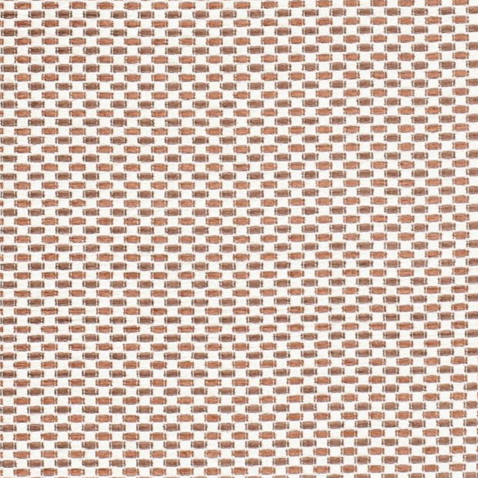 Swatch - Beidler Clay