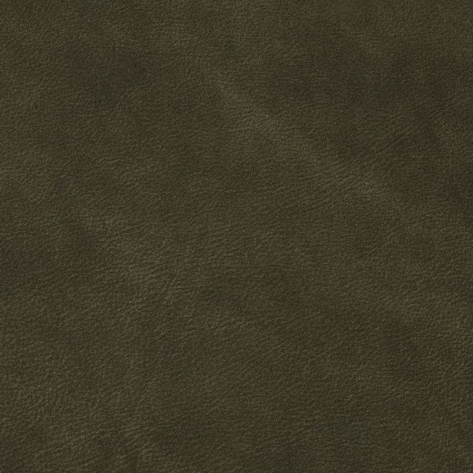 Swatch - Cordoba Army Green