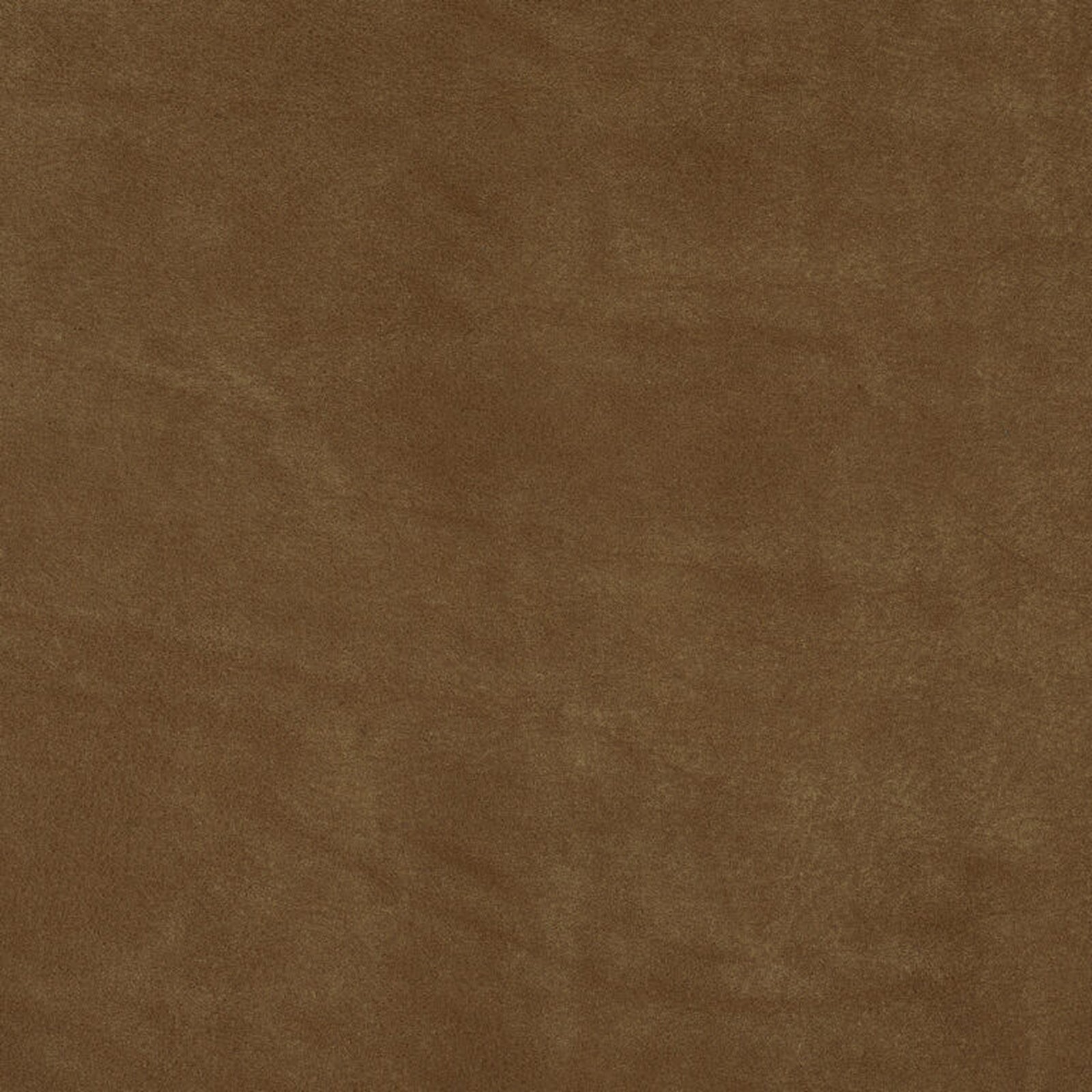 Swatch - Cordoba Camel