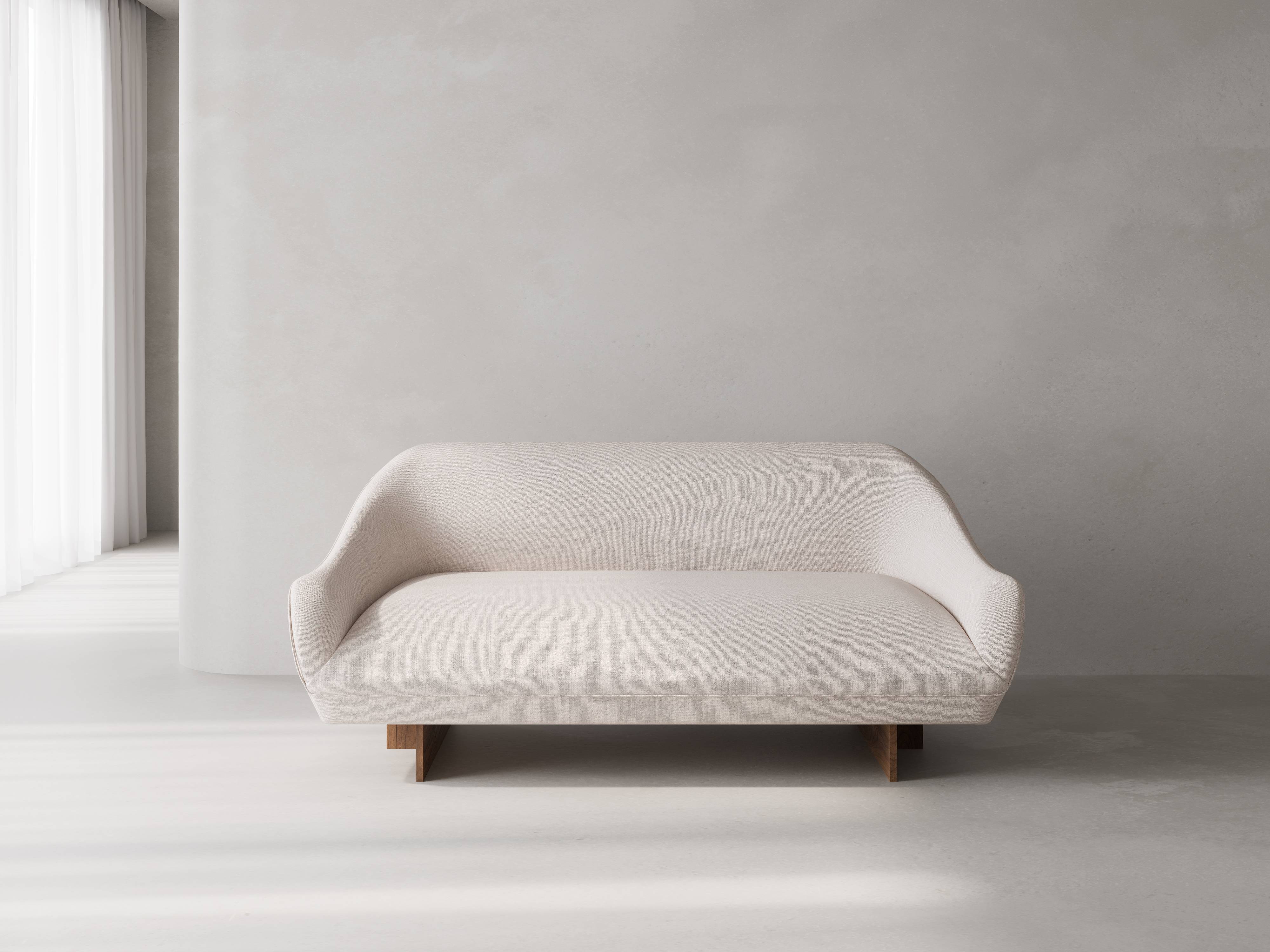 Elouise Sofa