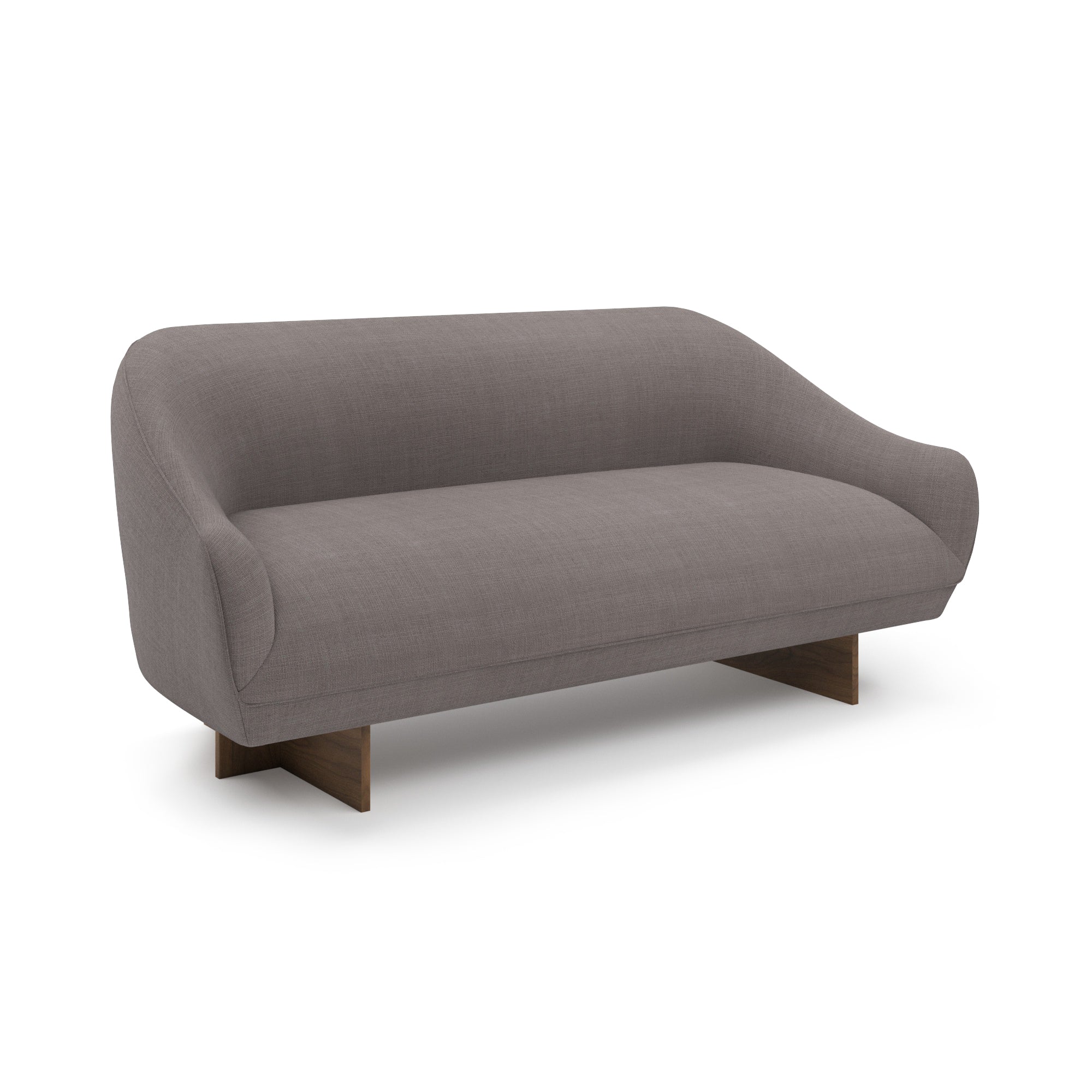 Elouise Sofa