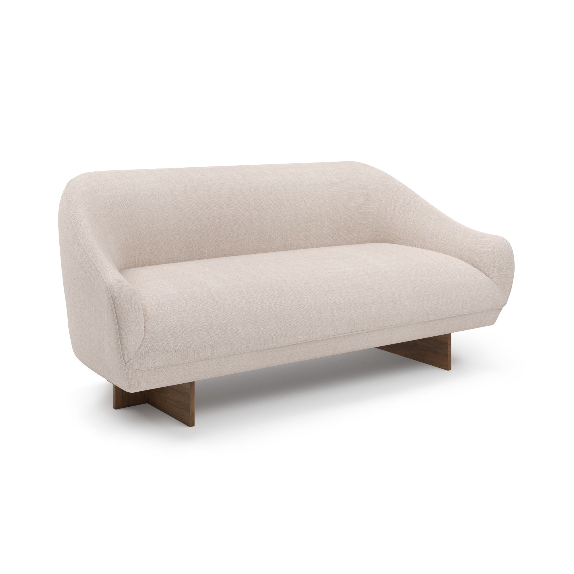 Elouise Sofa