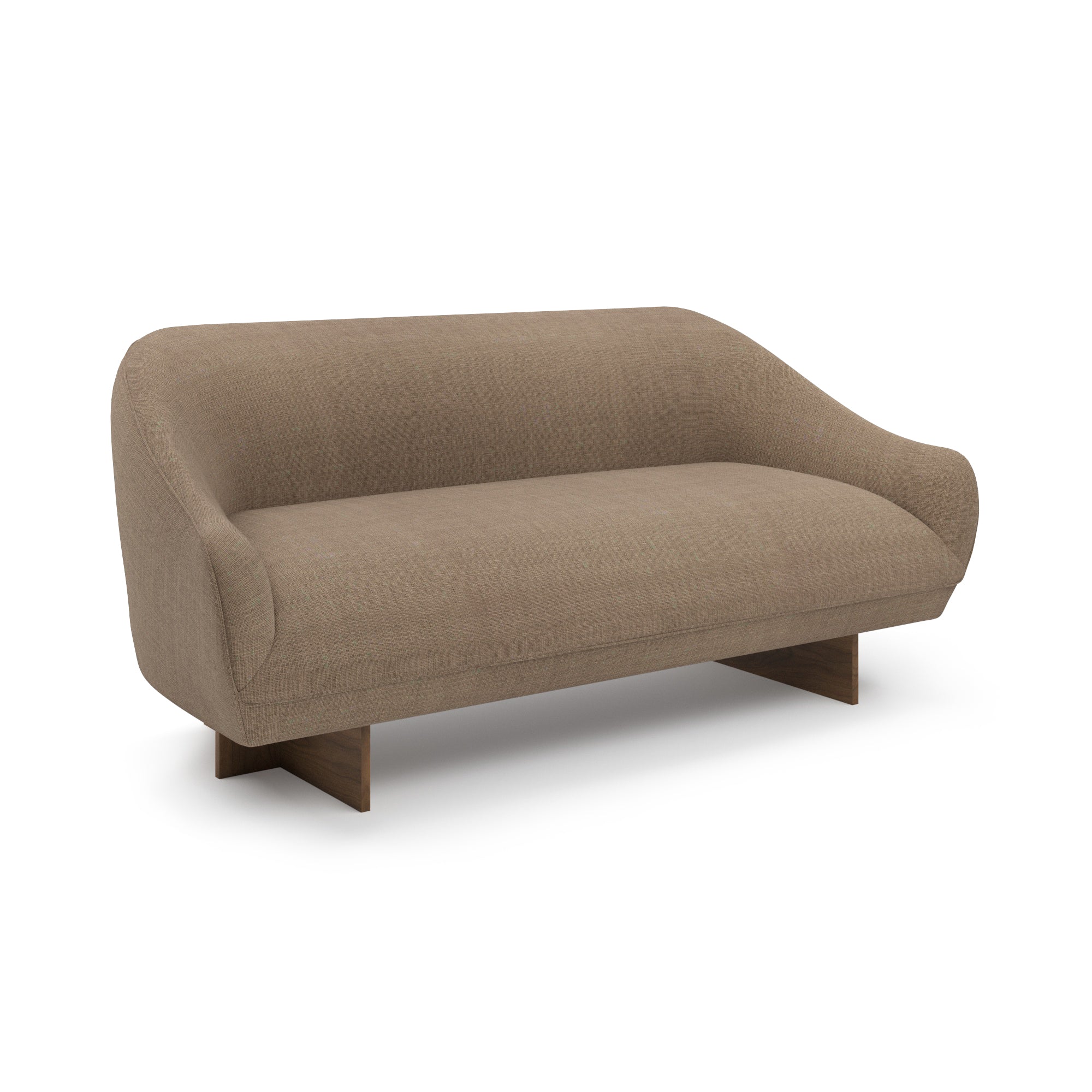 Elouise Sofa