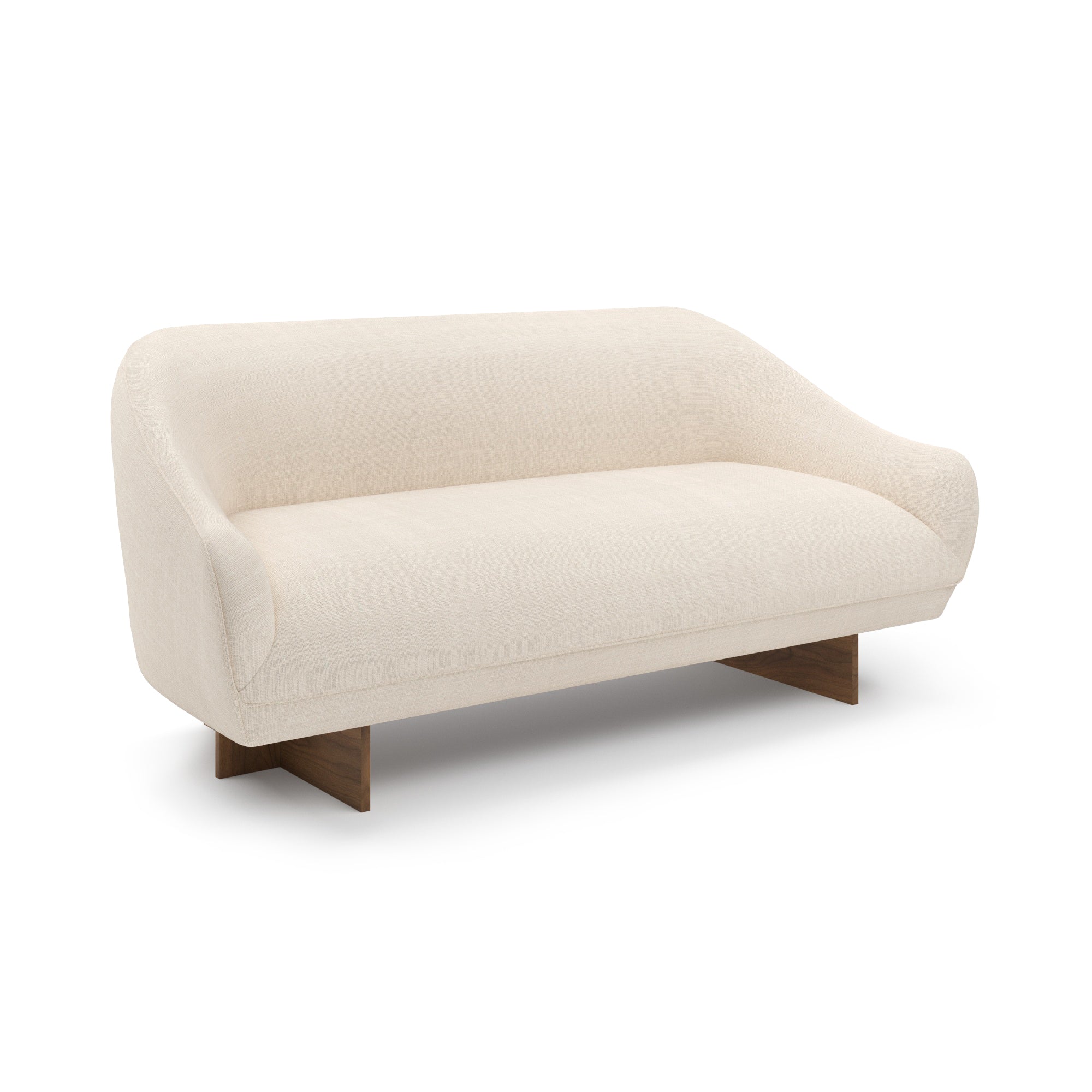 Elouise Sofa