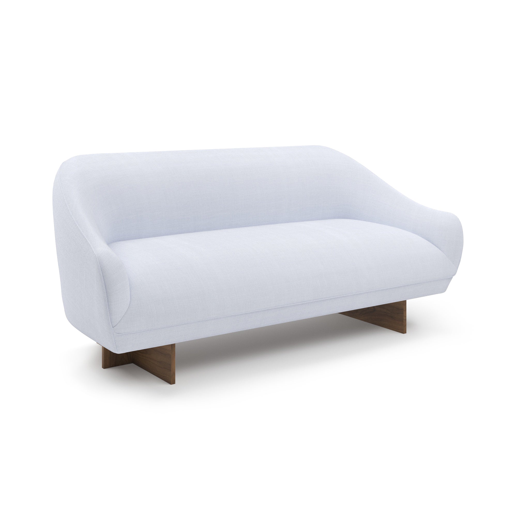 Elouise Sofa