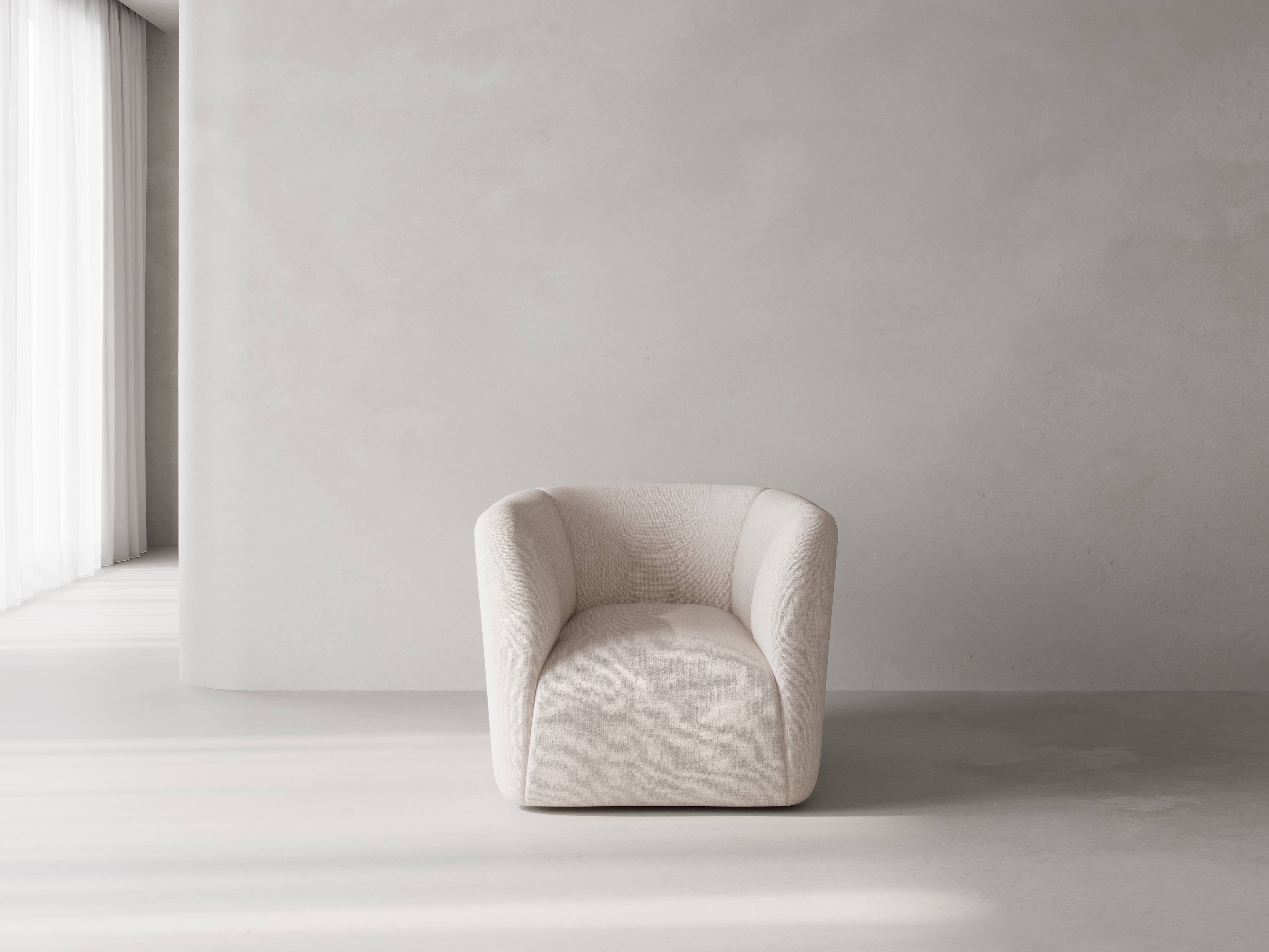 Emma Chair