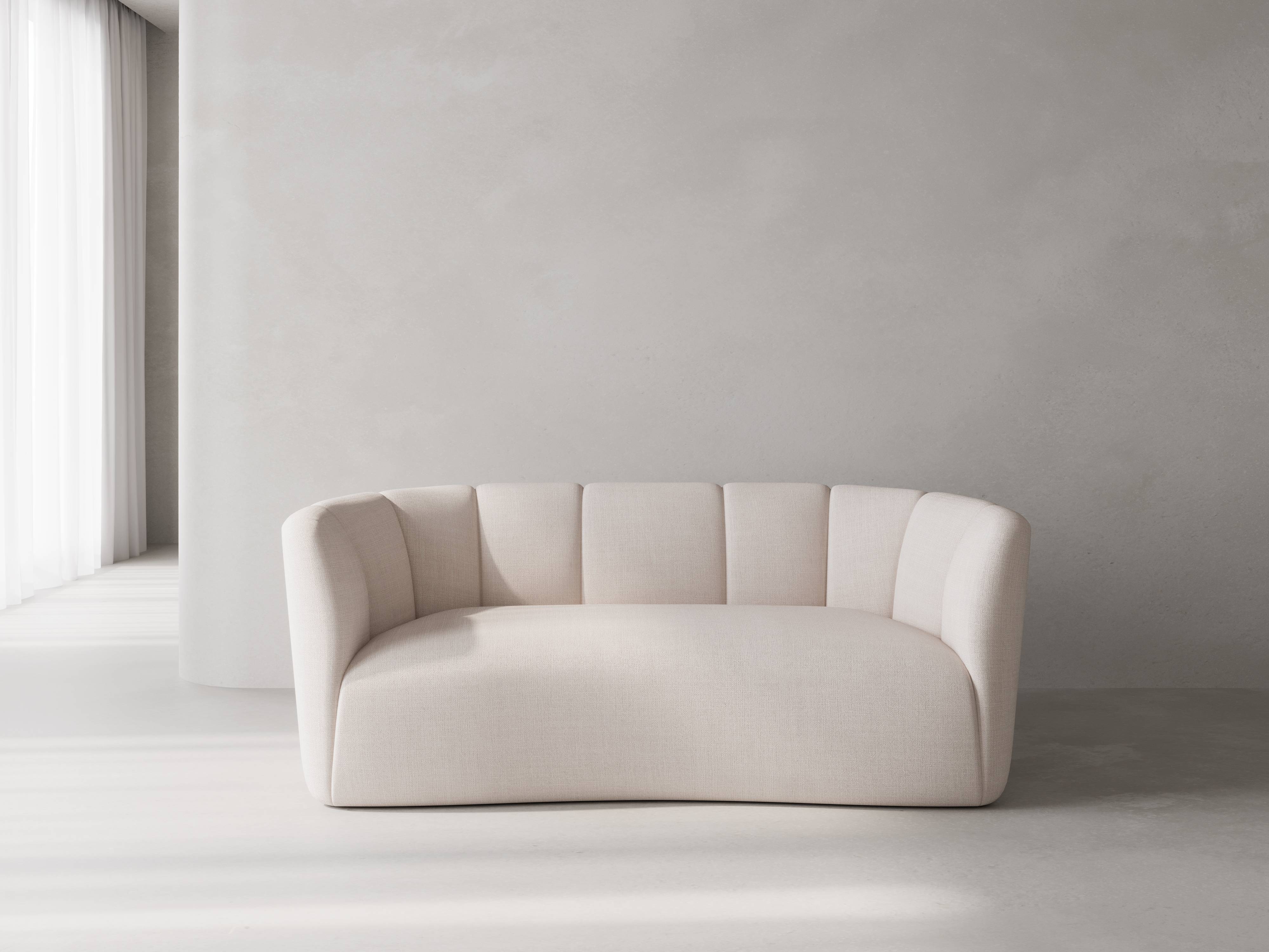 Emma Sofa