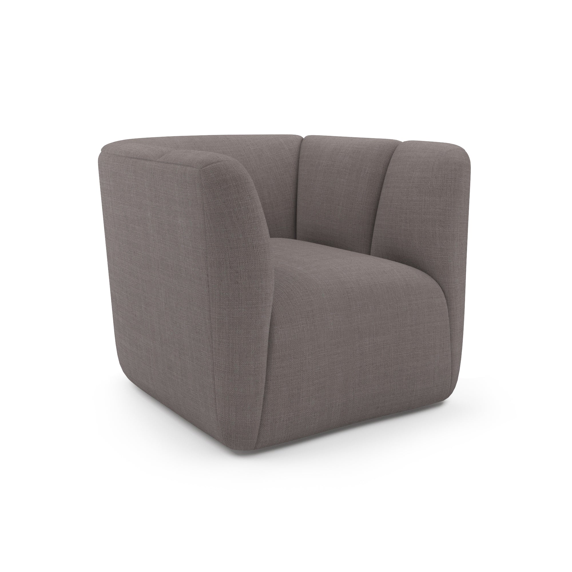 Emma Chair
