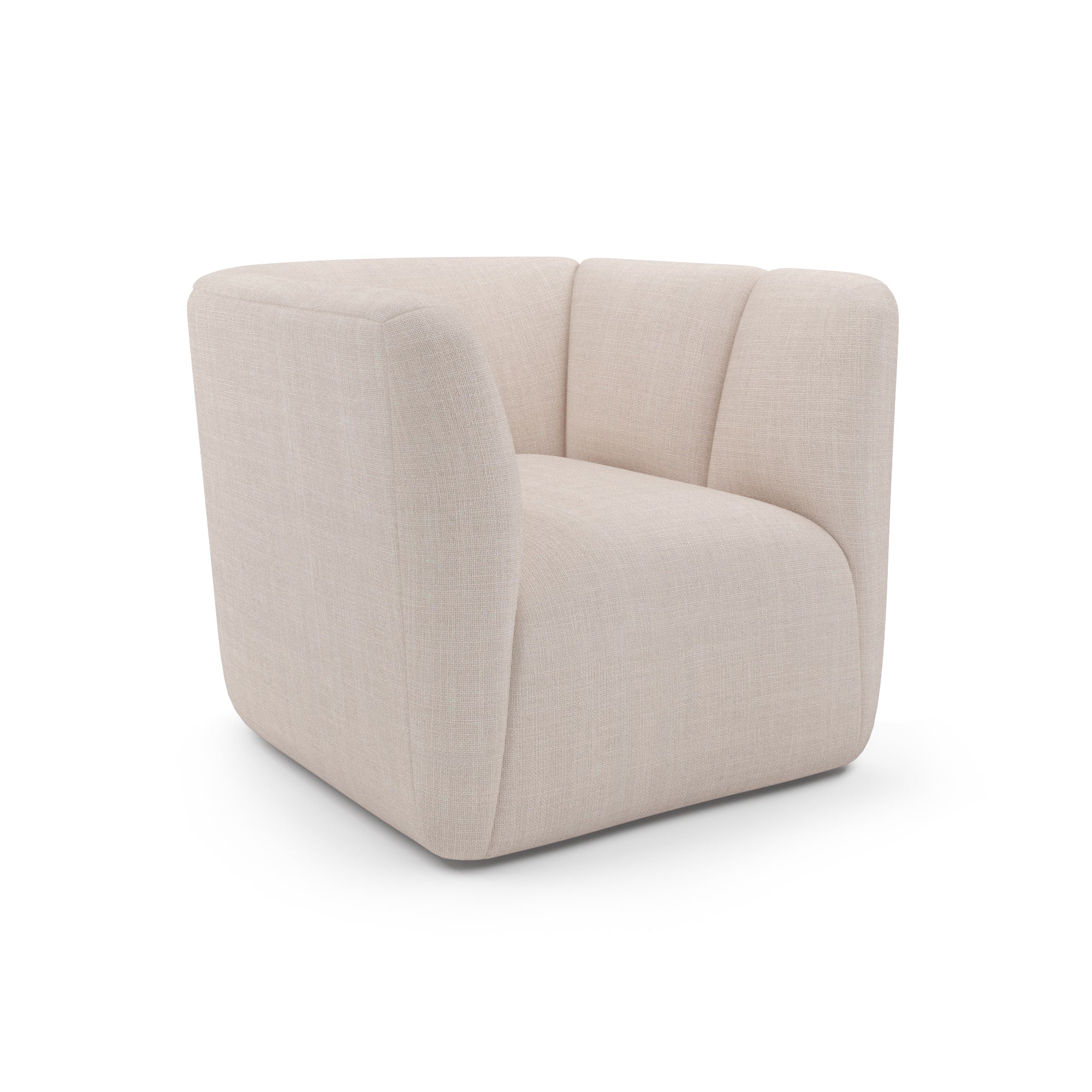 Emma Chair