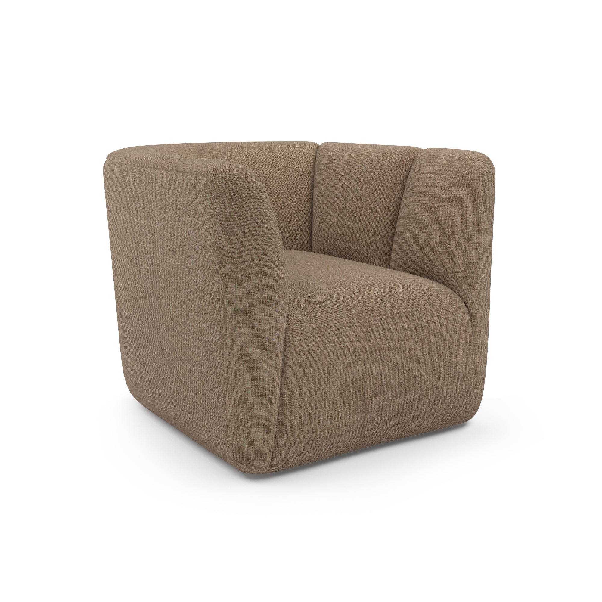 Emma Chair