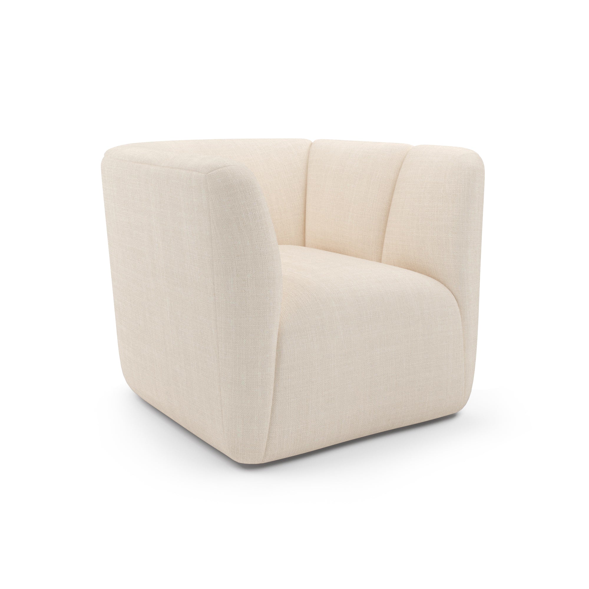 Emma Chair