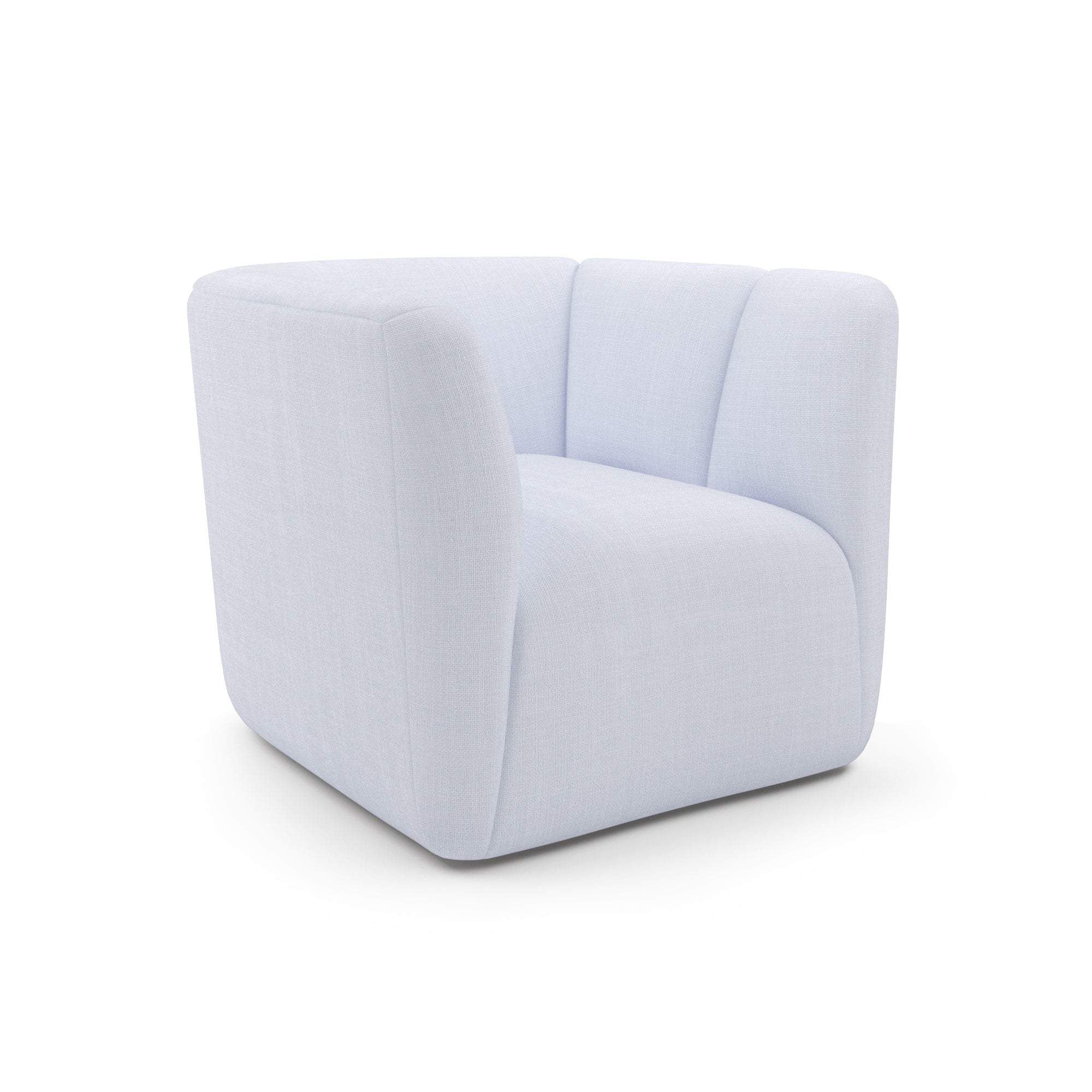 Emma Chair