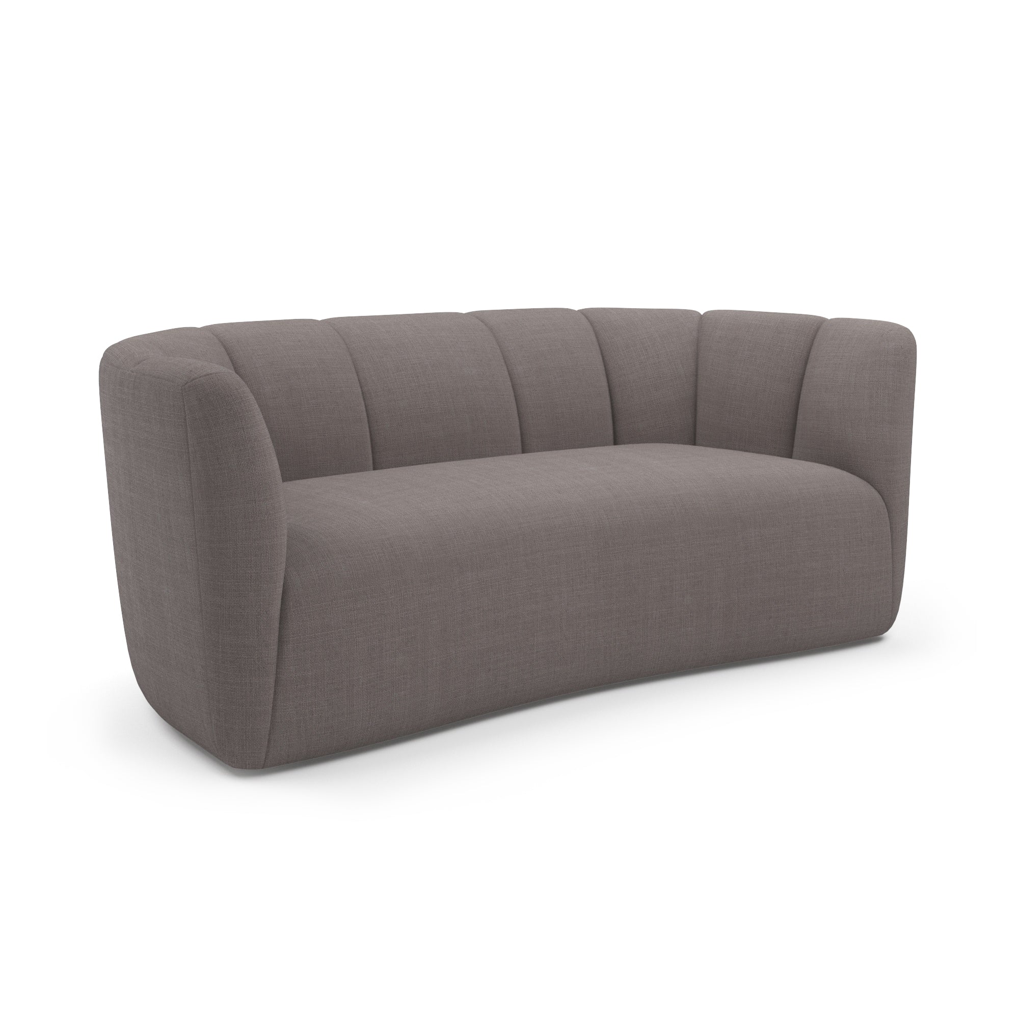 Emma Sofa