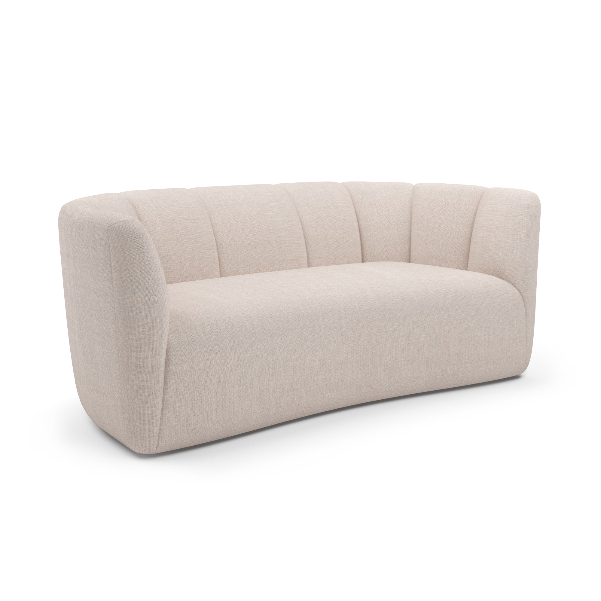 Emma Sofa
