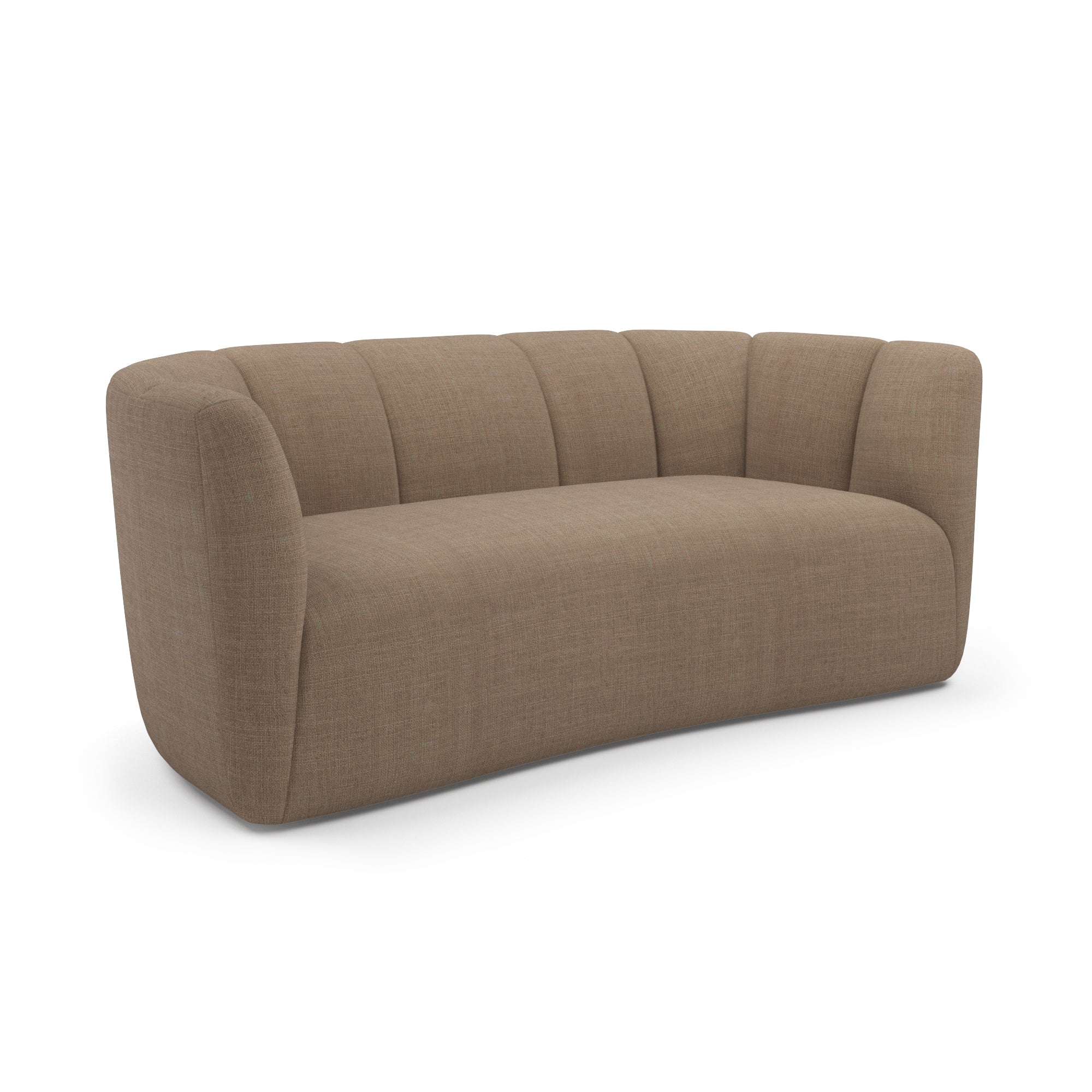 Emma Sofa
