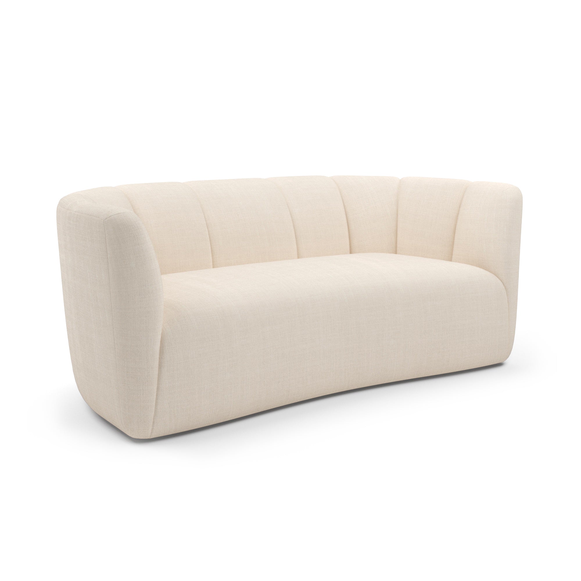Emma Sofa