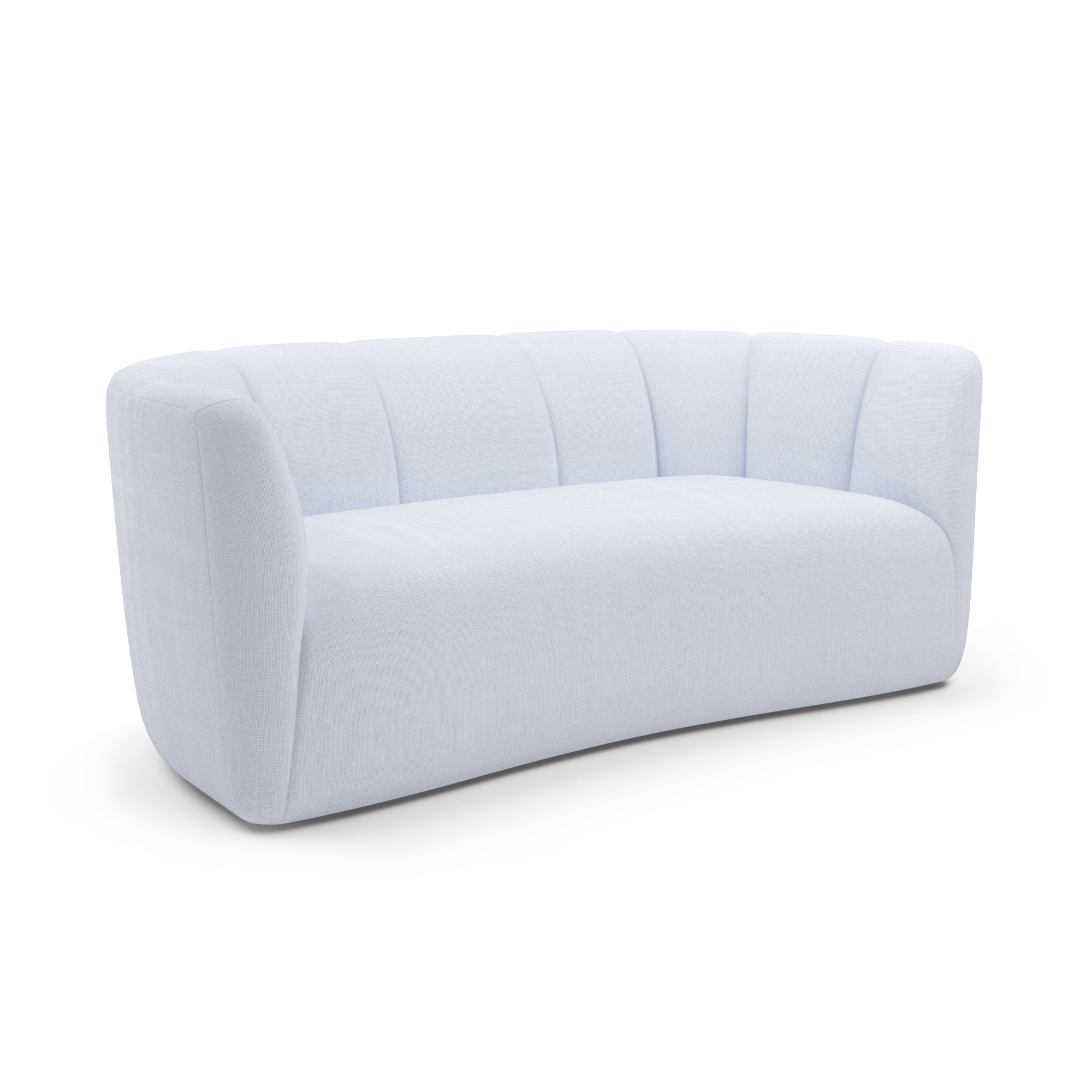 Emma Sofa