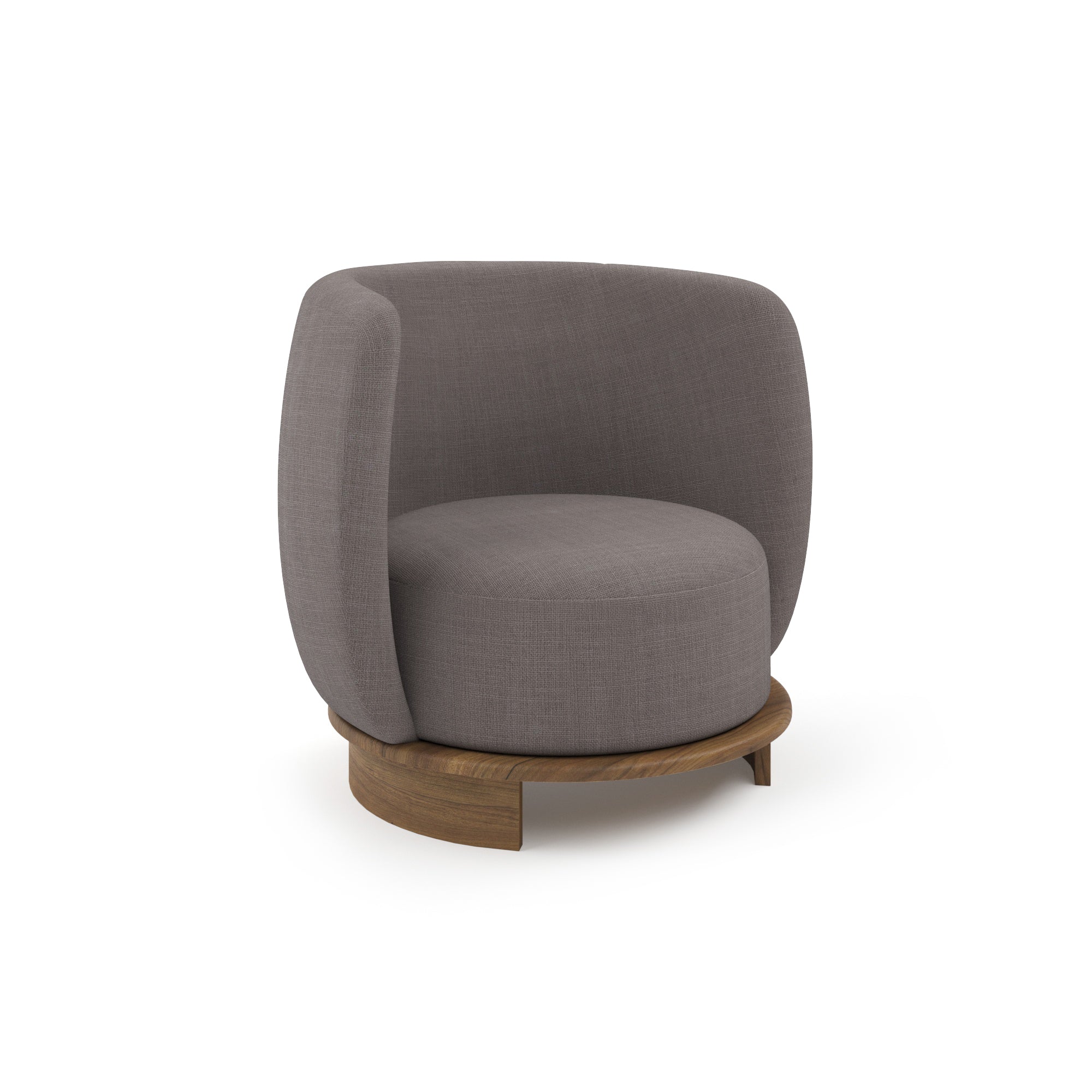 Evie Chair